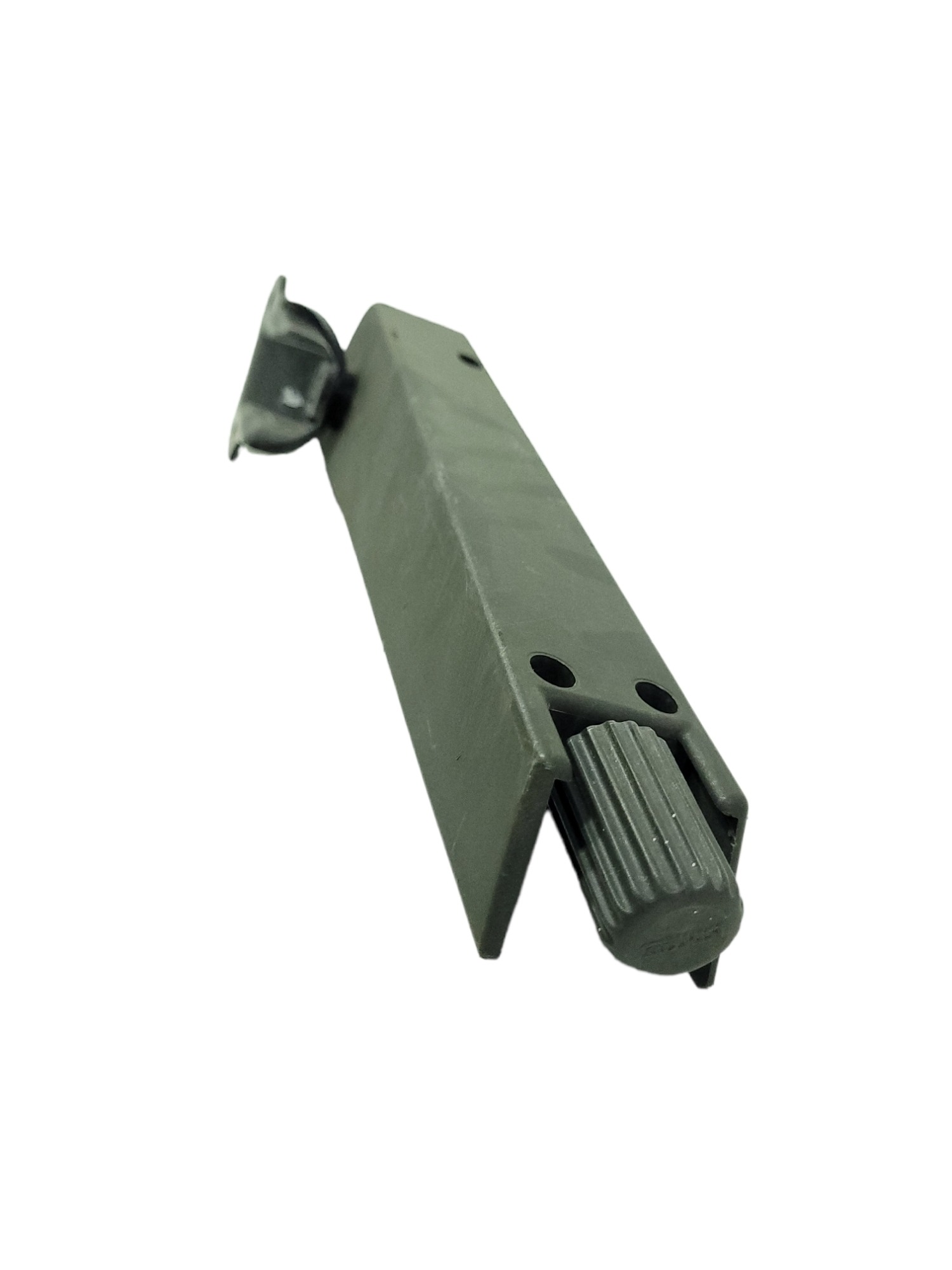 Apoio Braço Ford Cargo116725 3