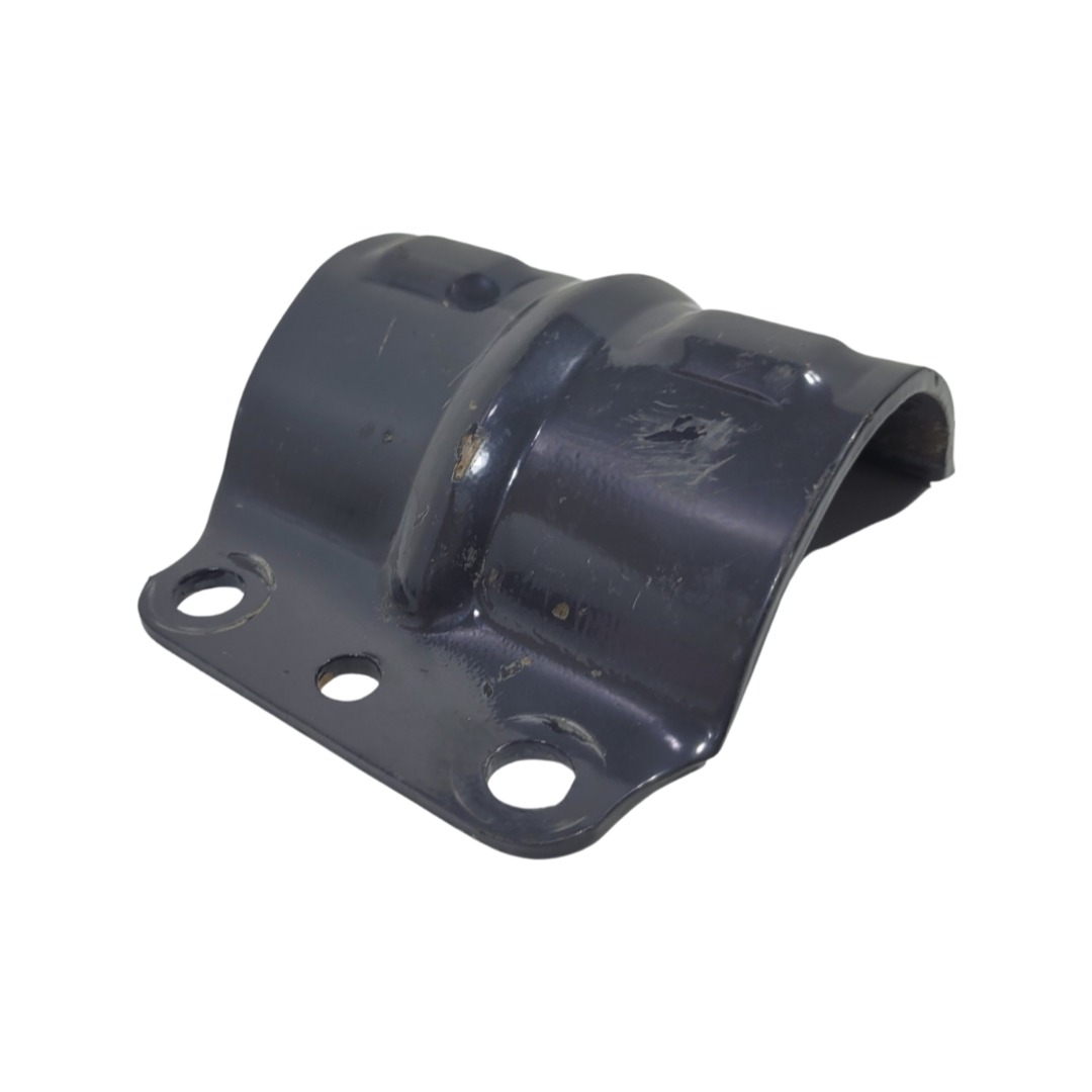 Suporte Paralama Traseiro Mbenz Axor 2