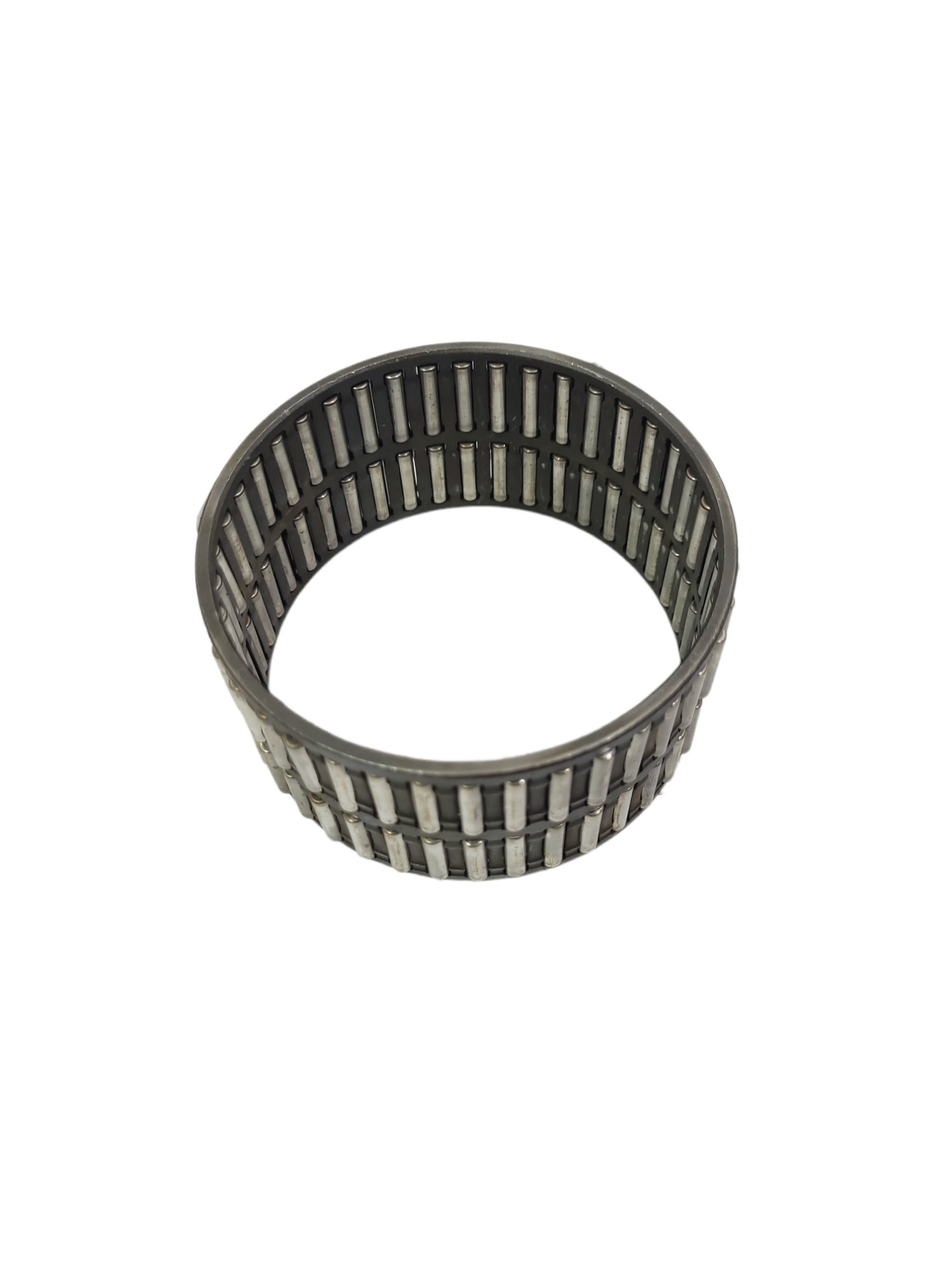 Rolamento Traseiro M Benz G85 4