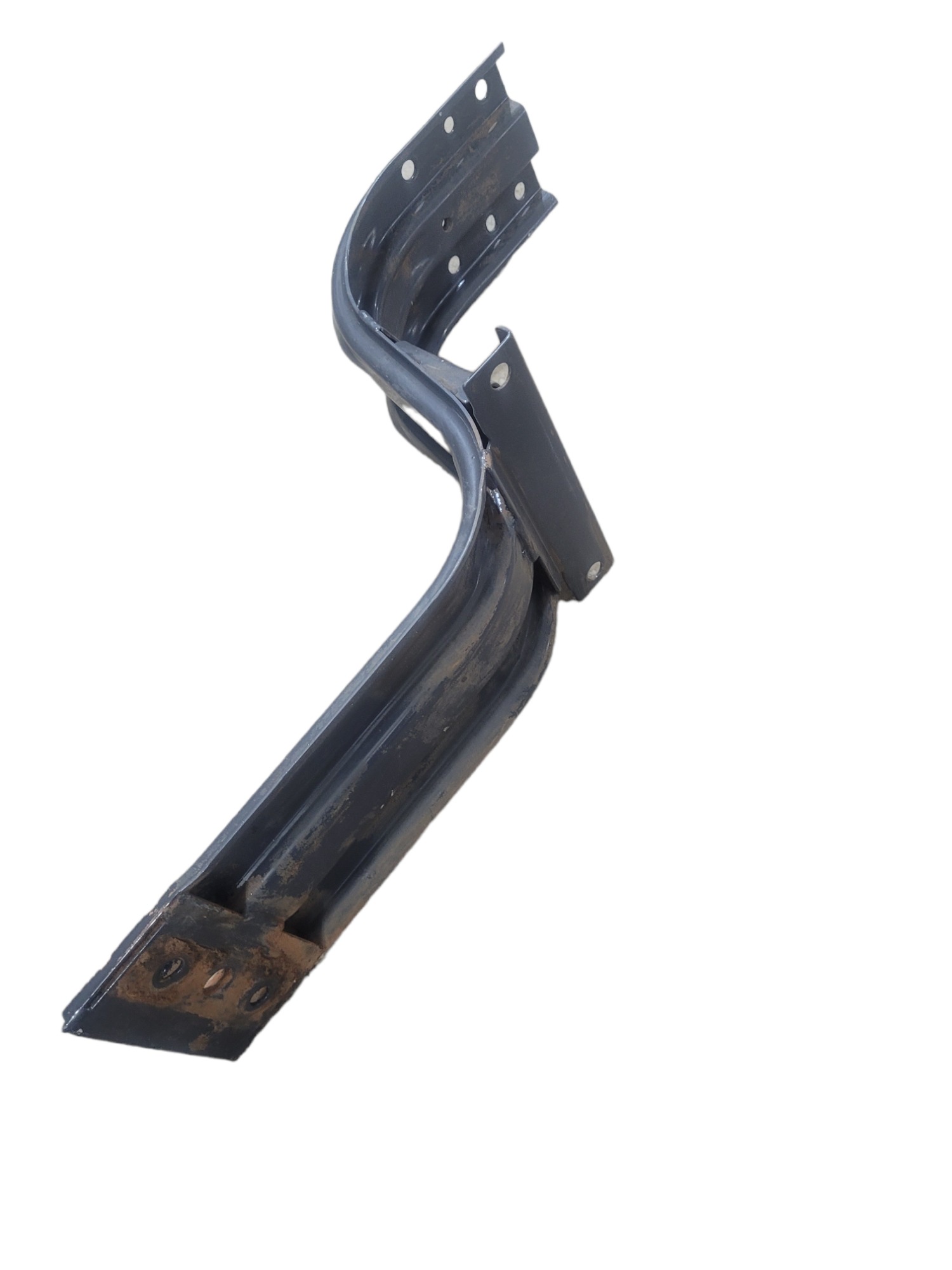 Suporte Estribo Traseiro S Volvo 20372088 3