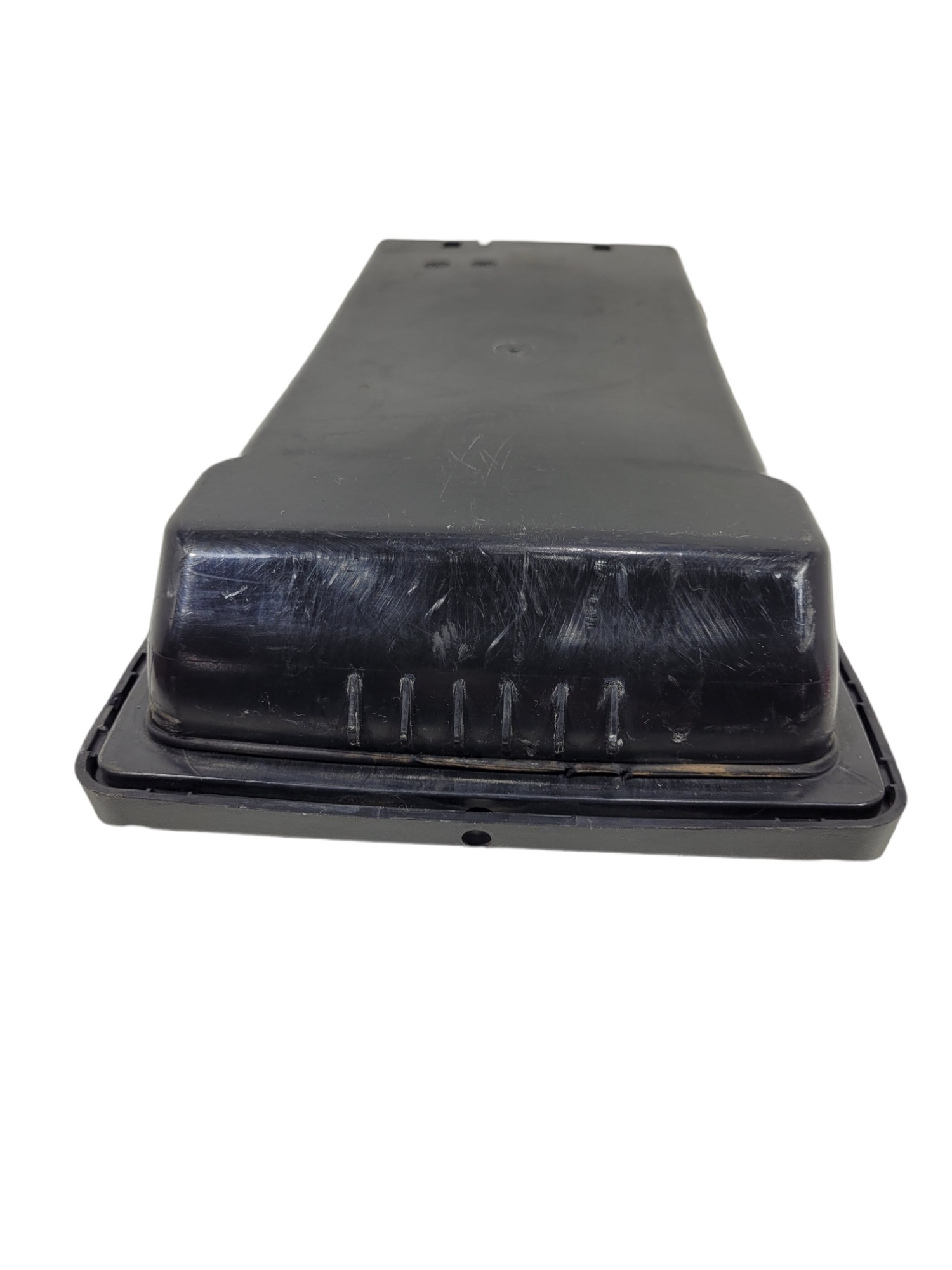 Condutor De Ar Cabine Scania 1425430 4