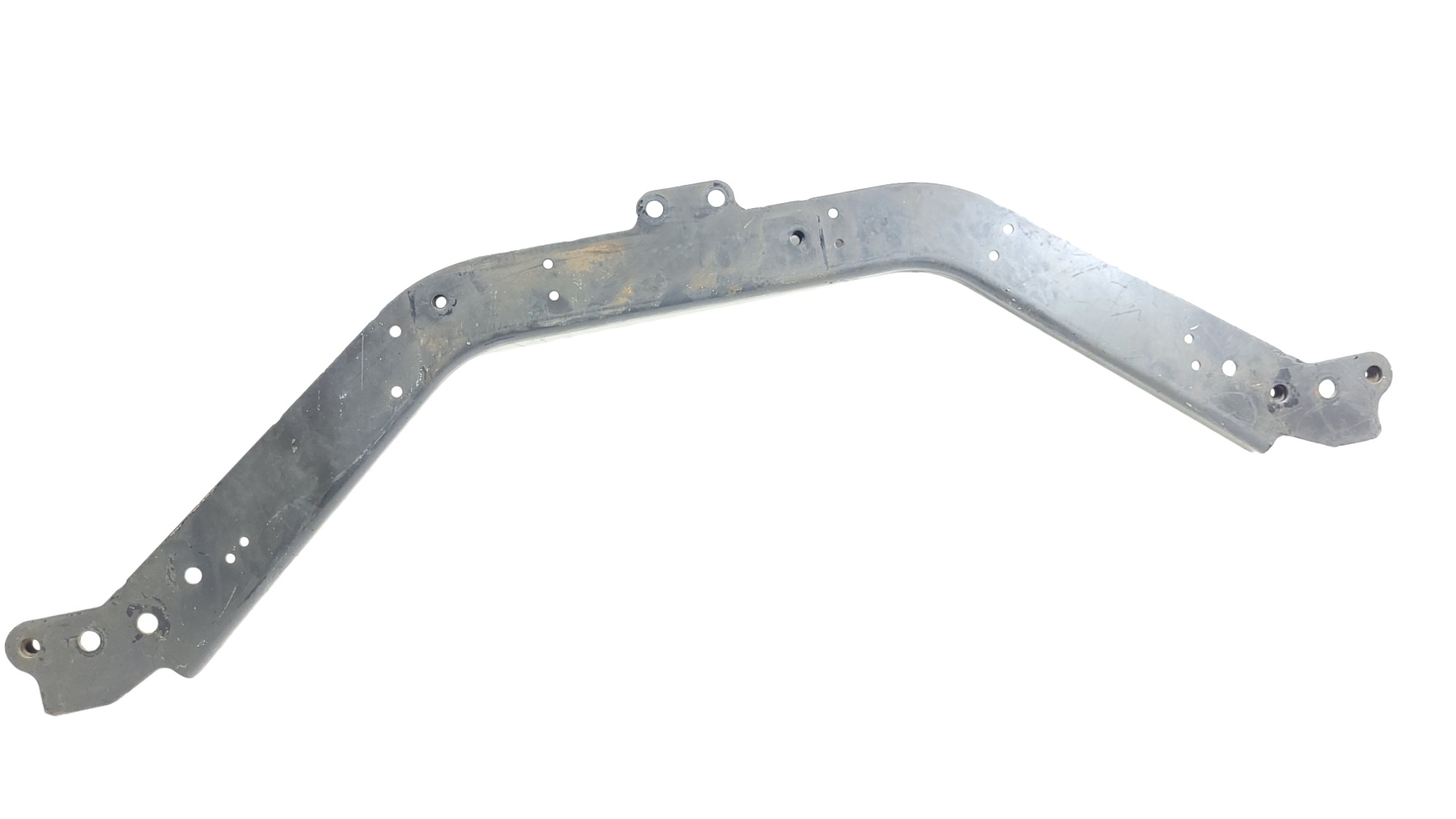 Suporte Traseiro Cabine M Benz Actros A9303100858 2