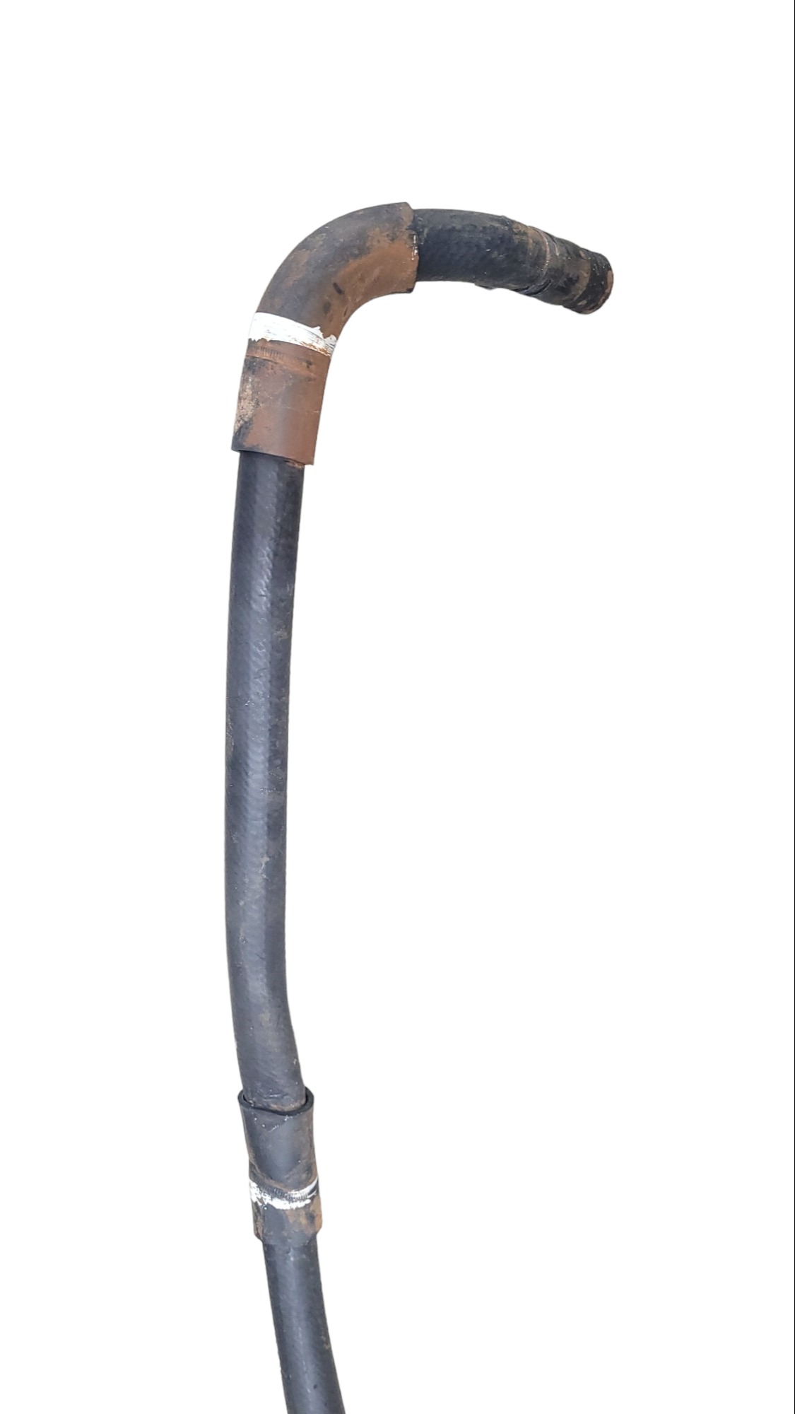 Mangueira Aquecimento Motor Man 2v2265053a 5