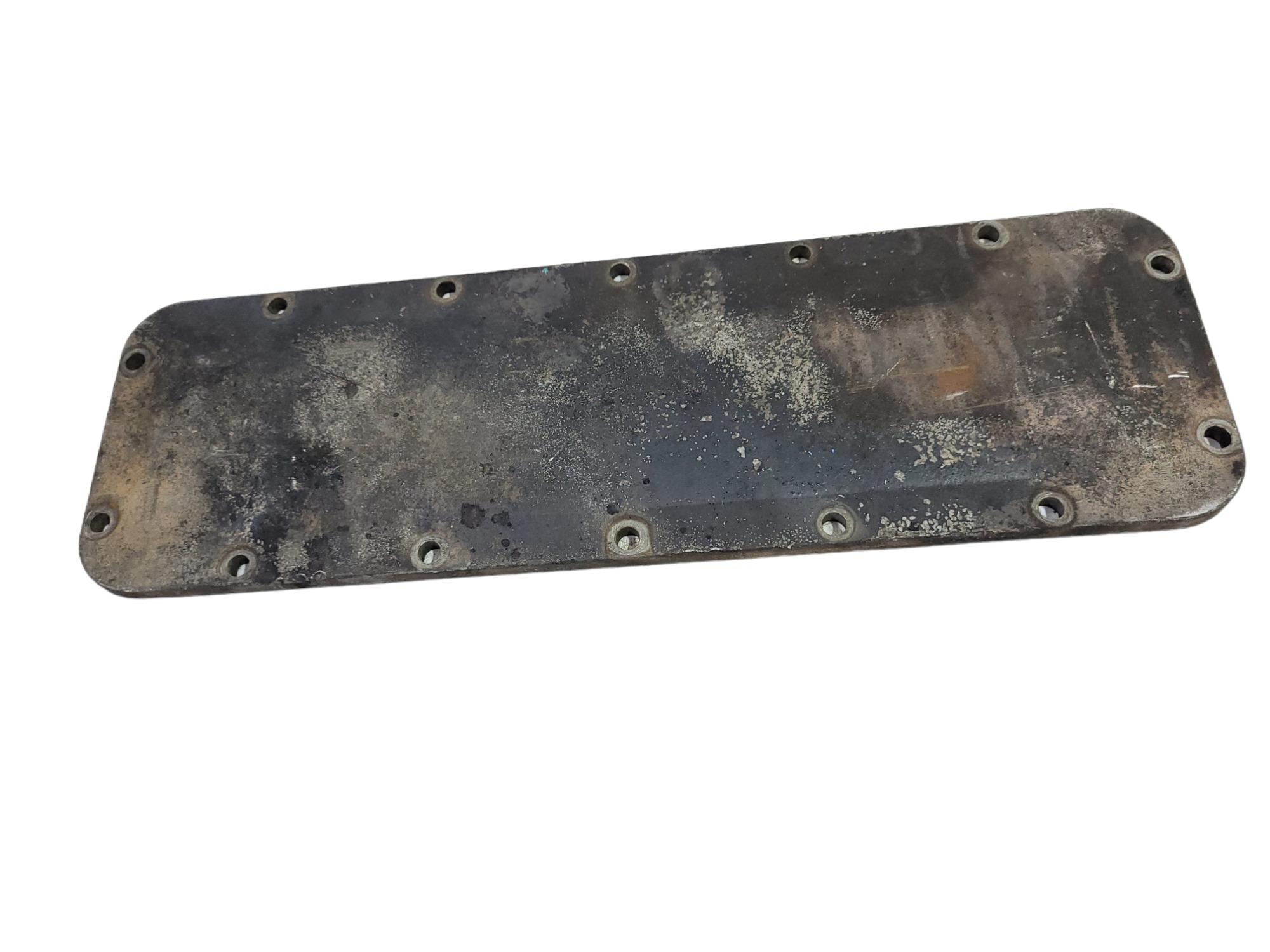 Tampa Lateral Motor Scaniad295217 1