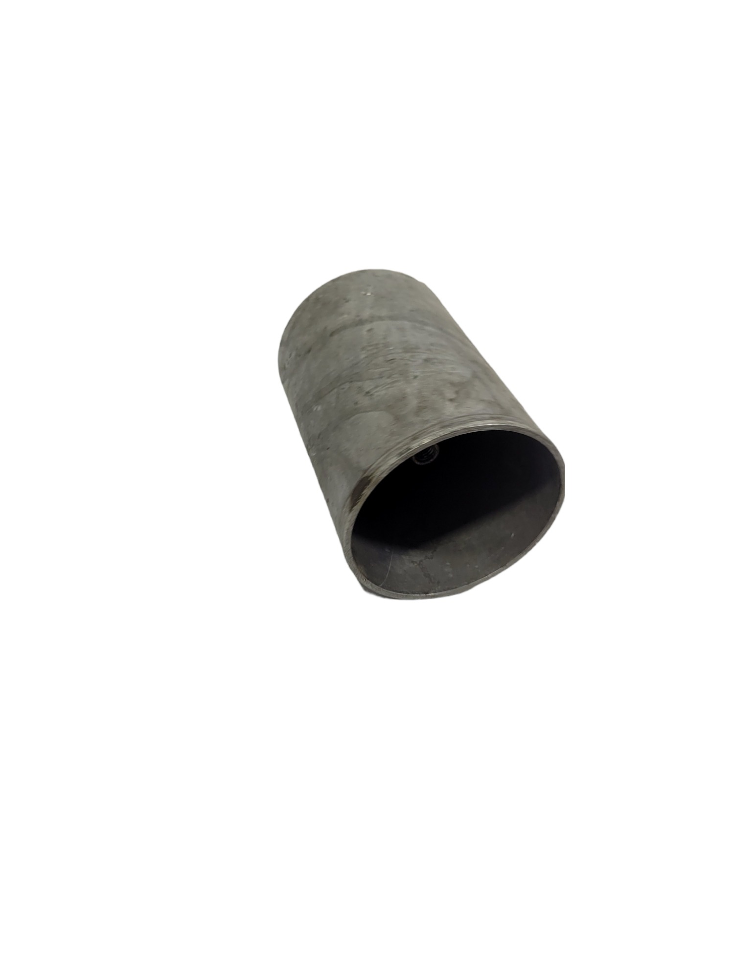 Copo Lubrificante Mbenz 410 2