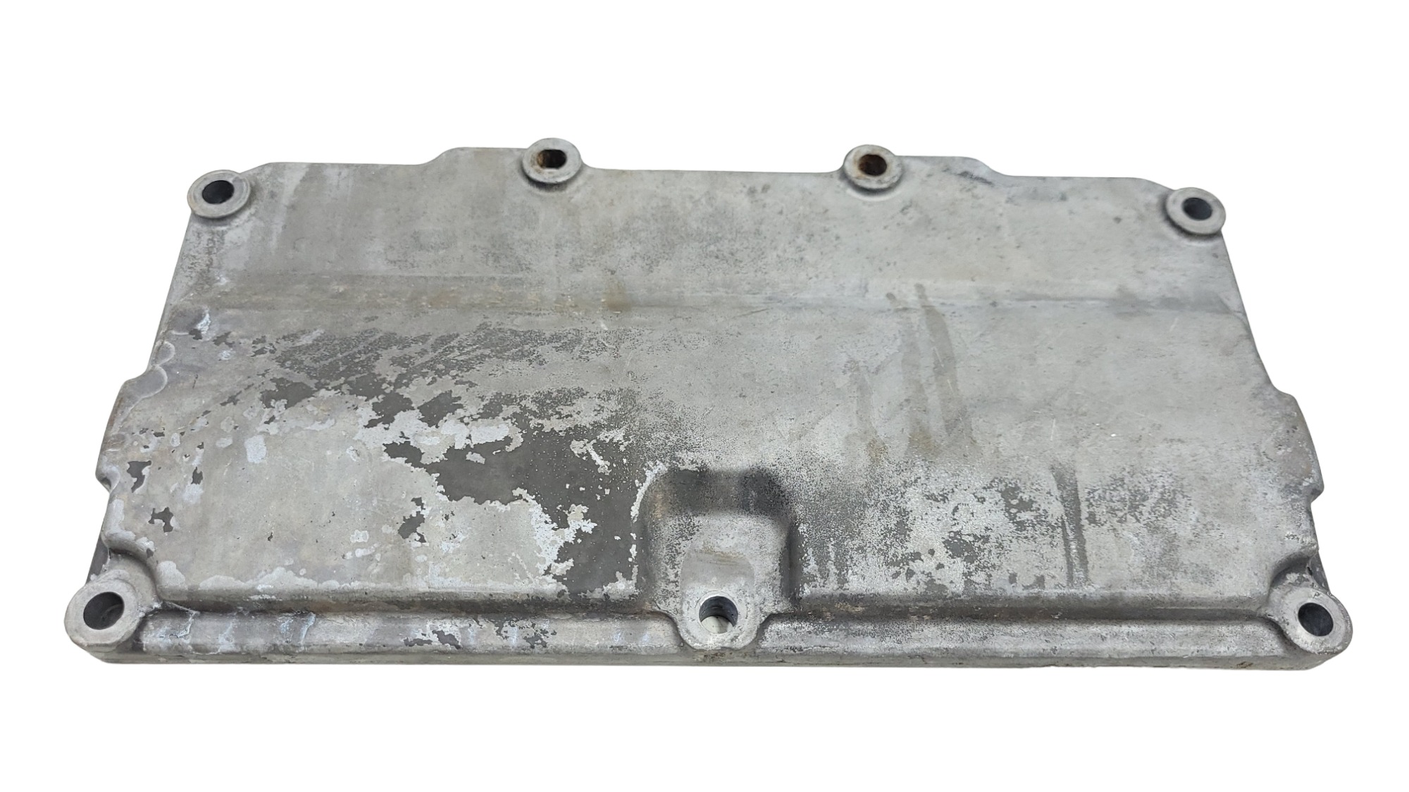 Tampa Lateral Bloco Scania S4 S5 2368726 1