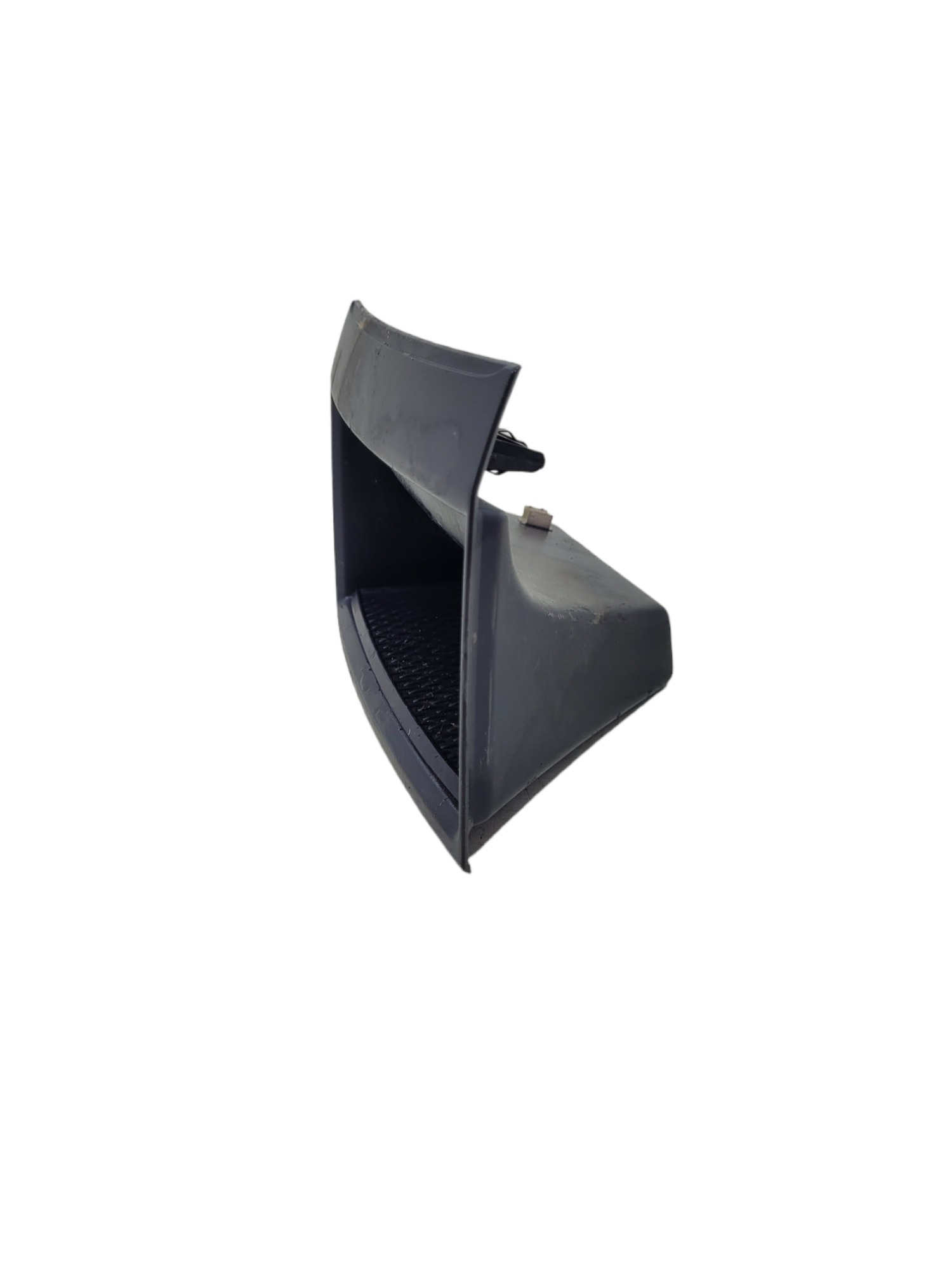 Porta Objetos Volvo82060596 Não Se Aplica 3