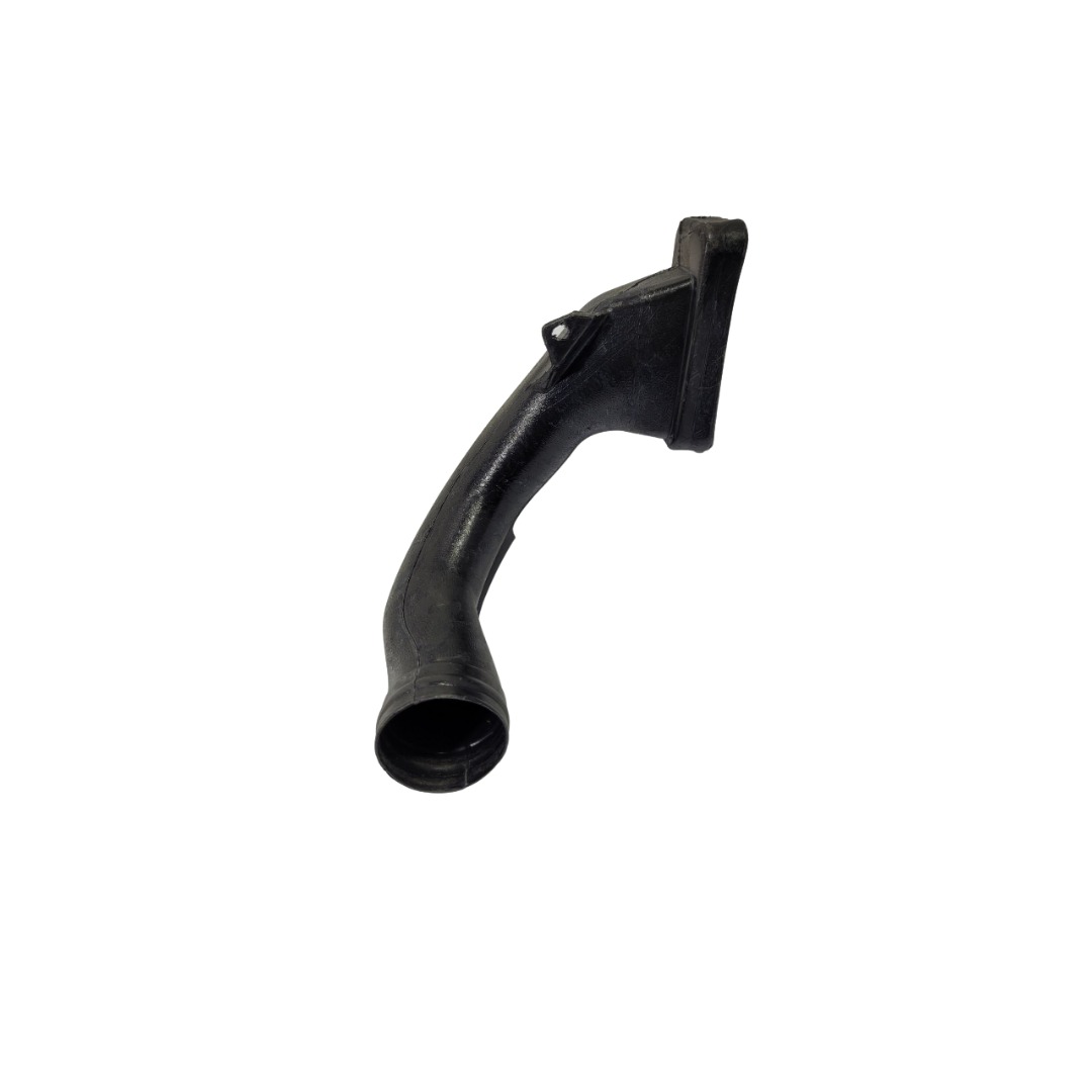Tubo Aquecimento De Ar Iveco Stralisn 504014076 1