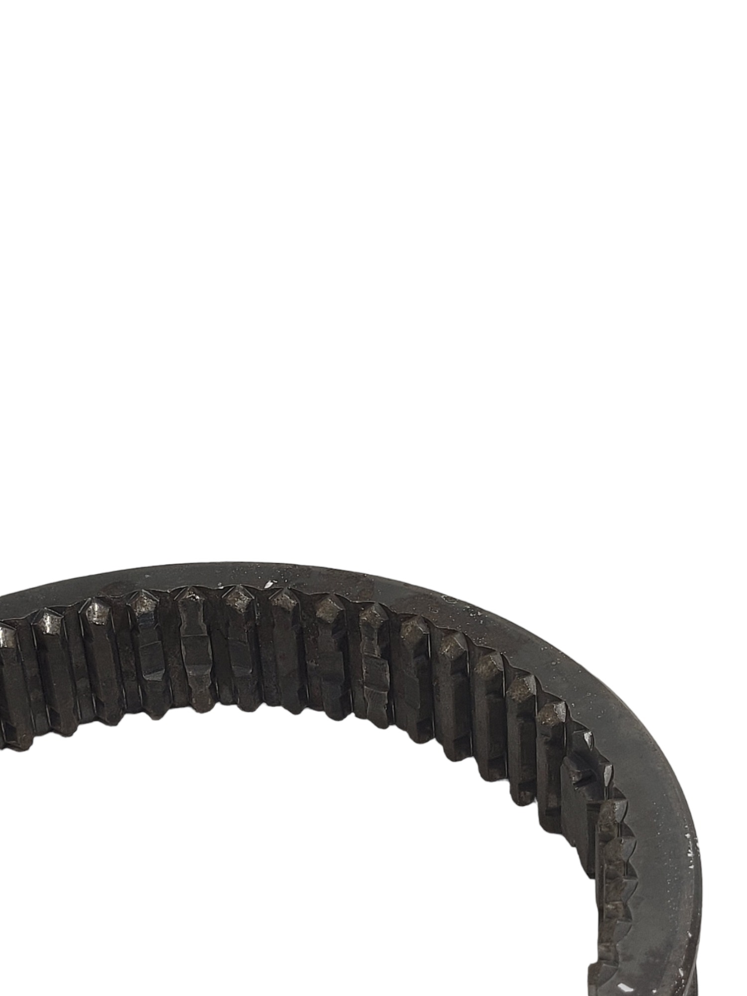 Luva Engate Zf 1285333020 5