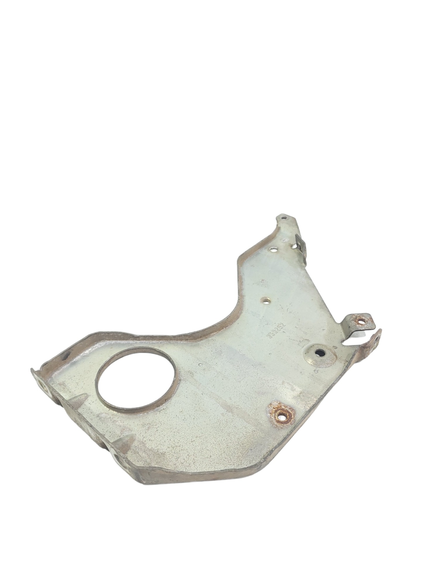 Suporte Scanian353262 3