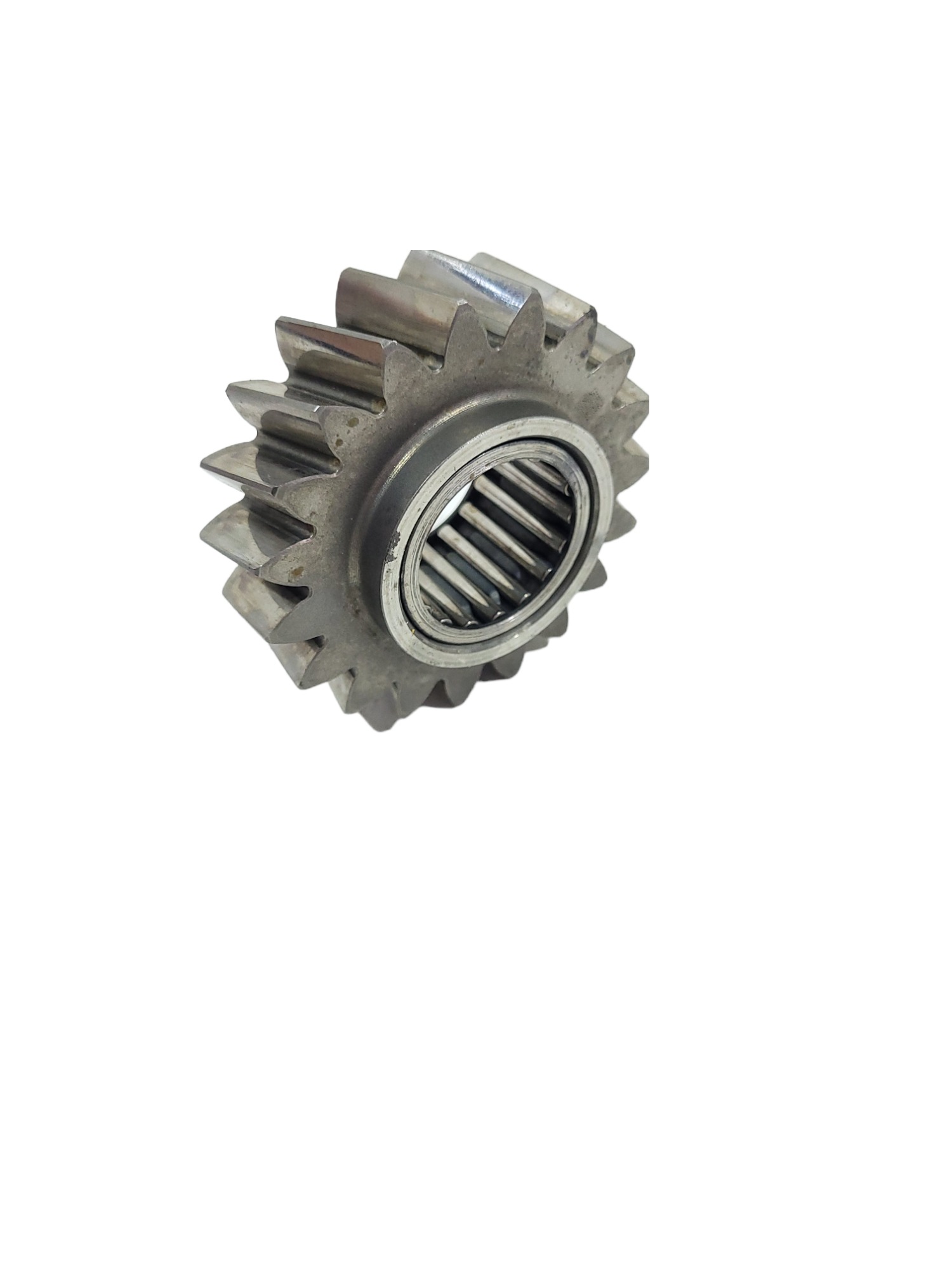 Engrenagem Intermediária Zf 1323305007 1