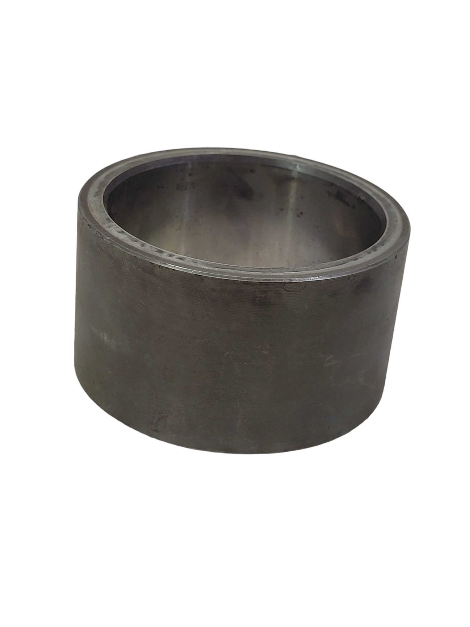Espaçadora Caixa Scania 1822720 3