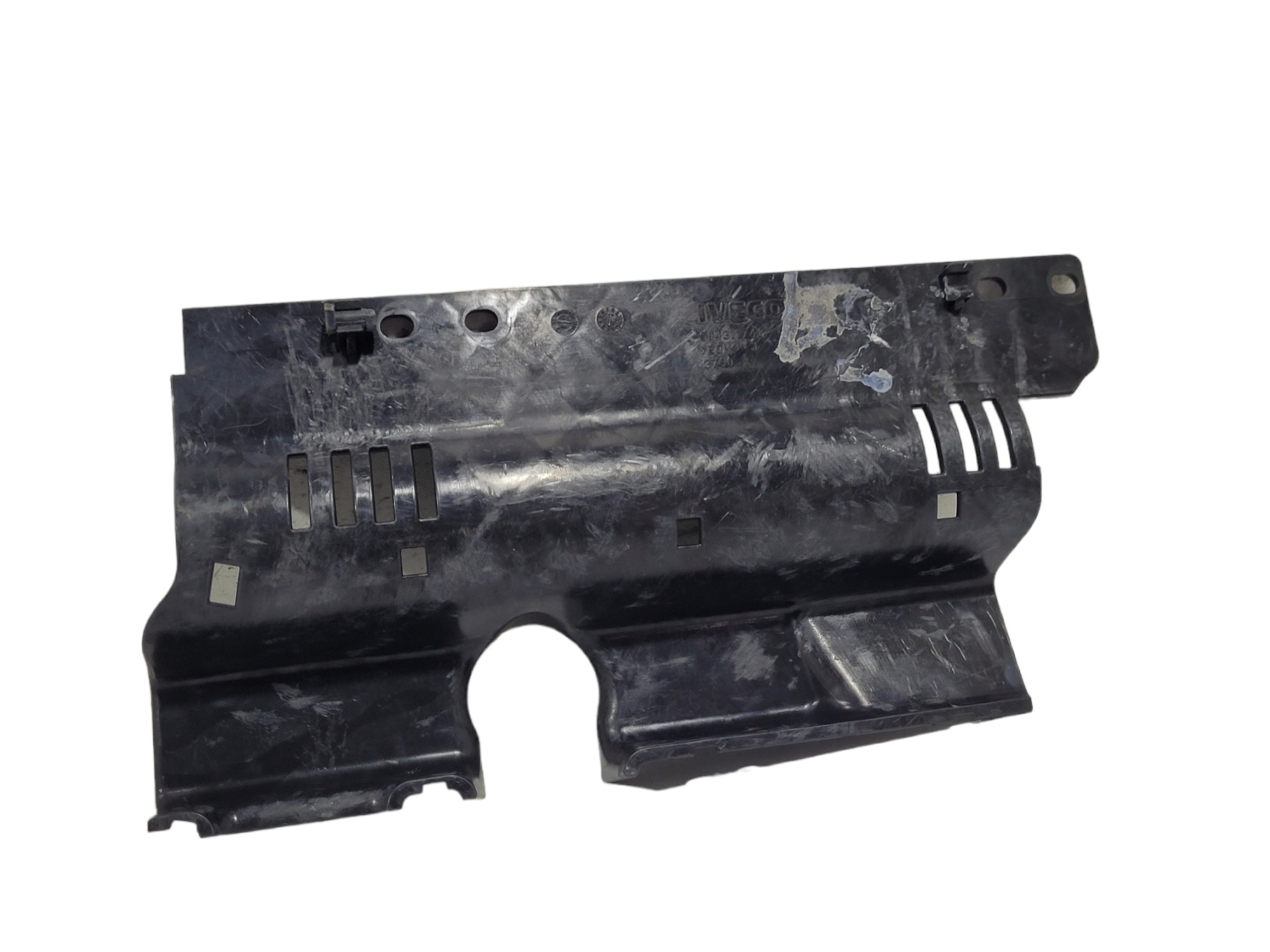 Alma Do Painel Iveco504311741 4