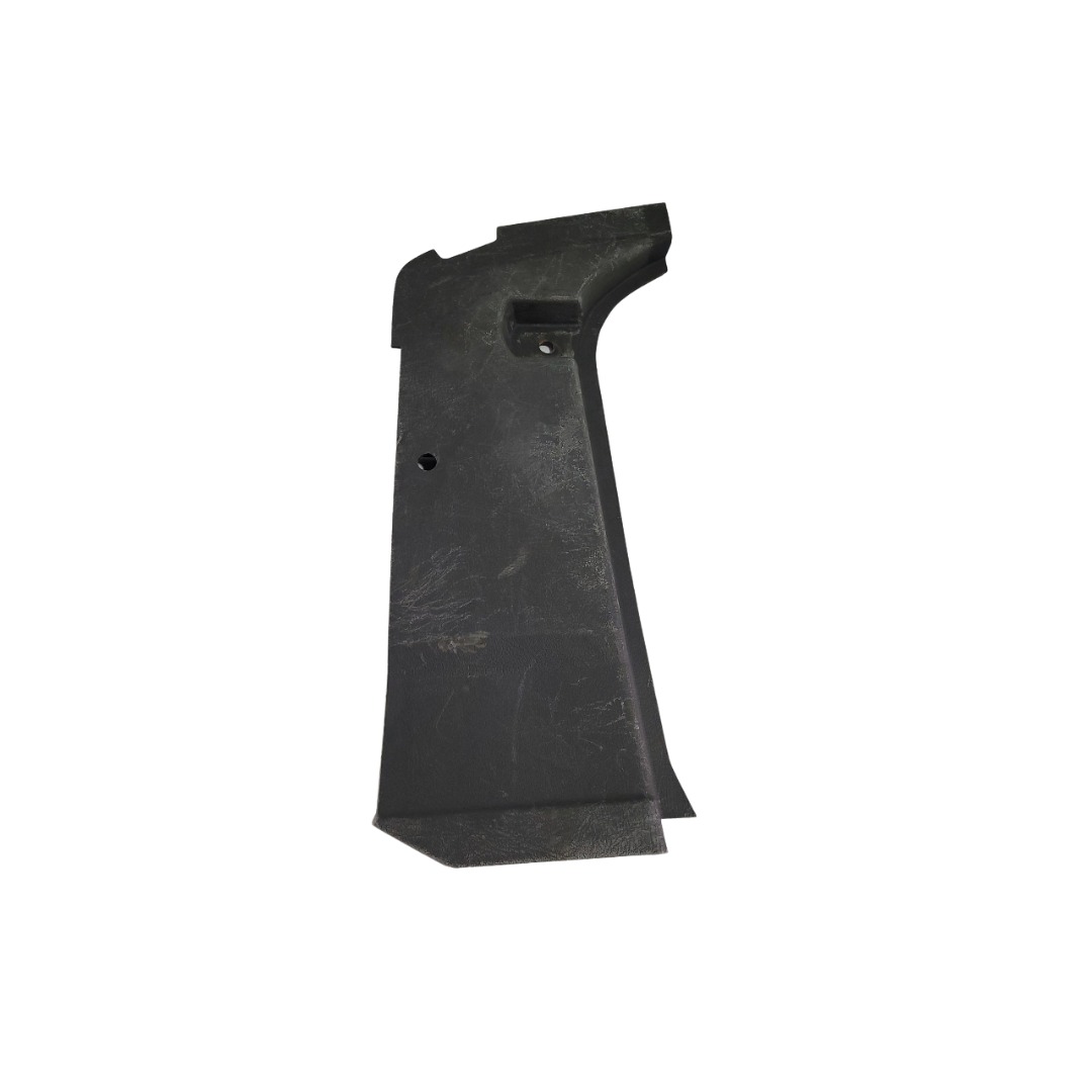 Acabamento Painel Direito Volvo Fhn8144228