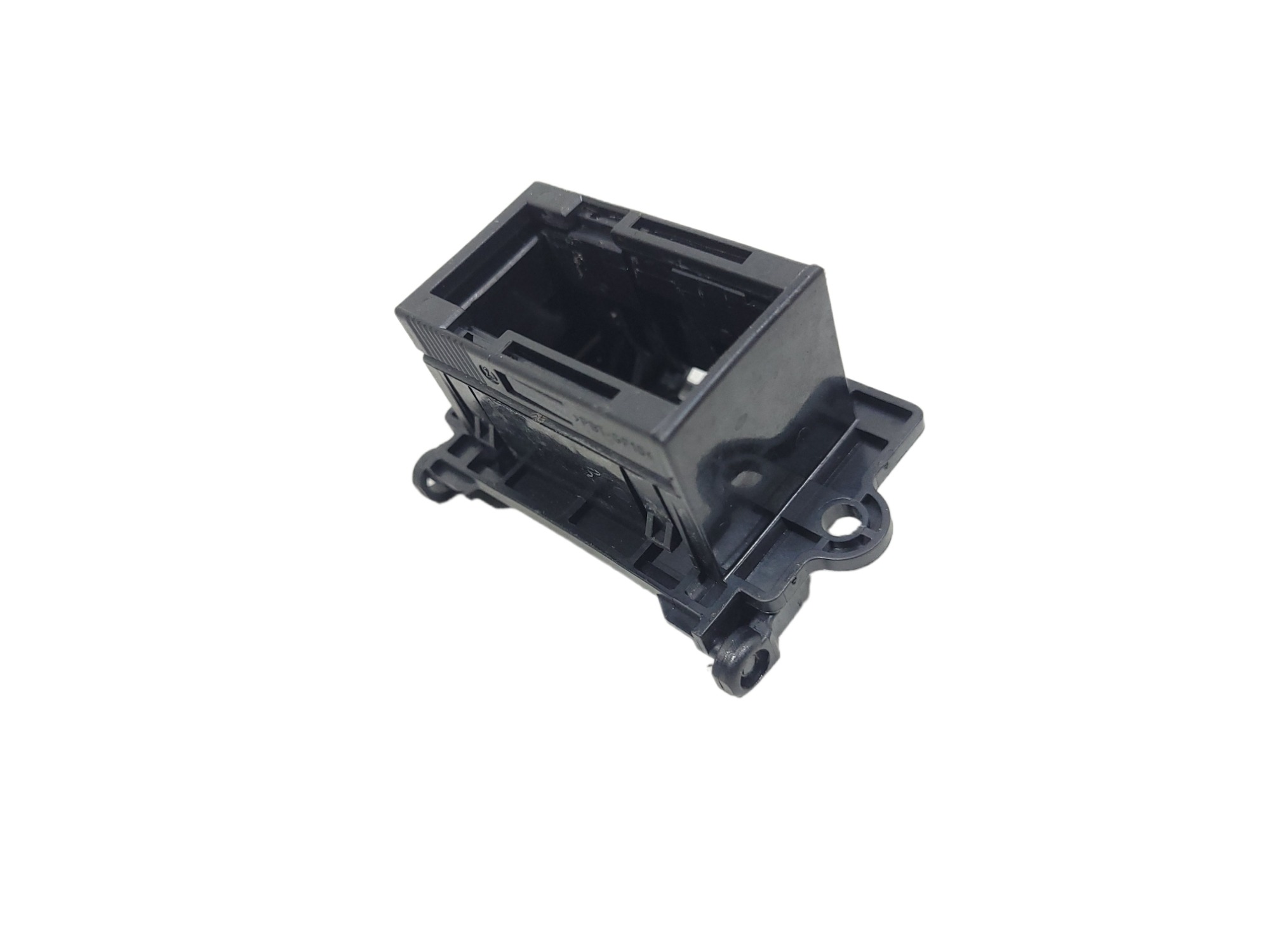 Tampa Entrada Obd M Benzn 2025402373 3
