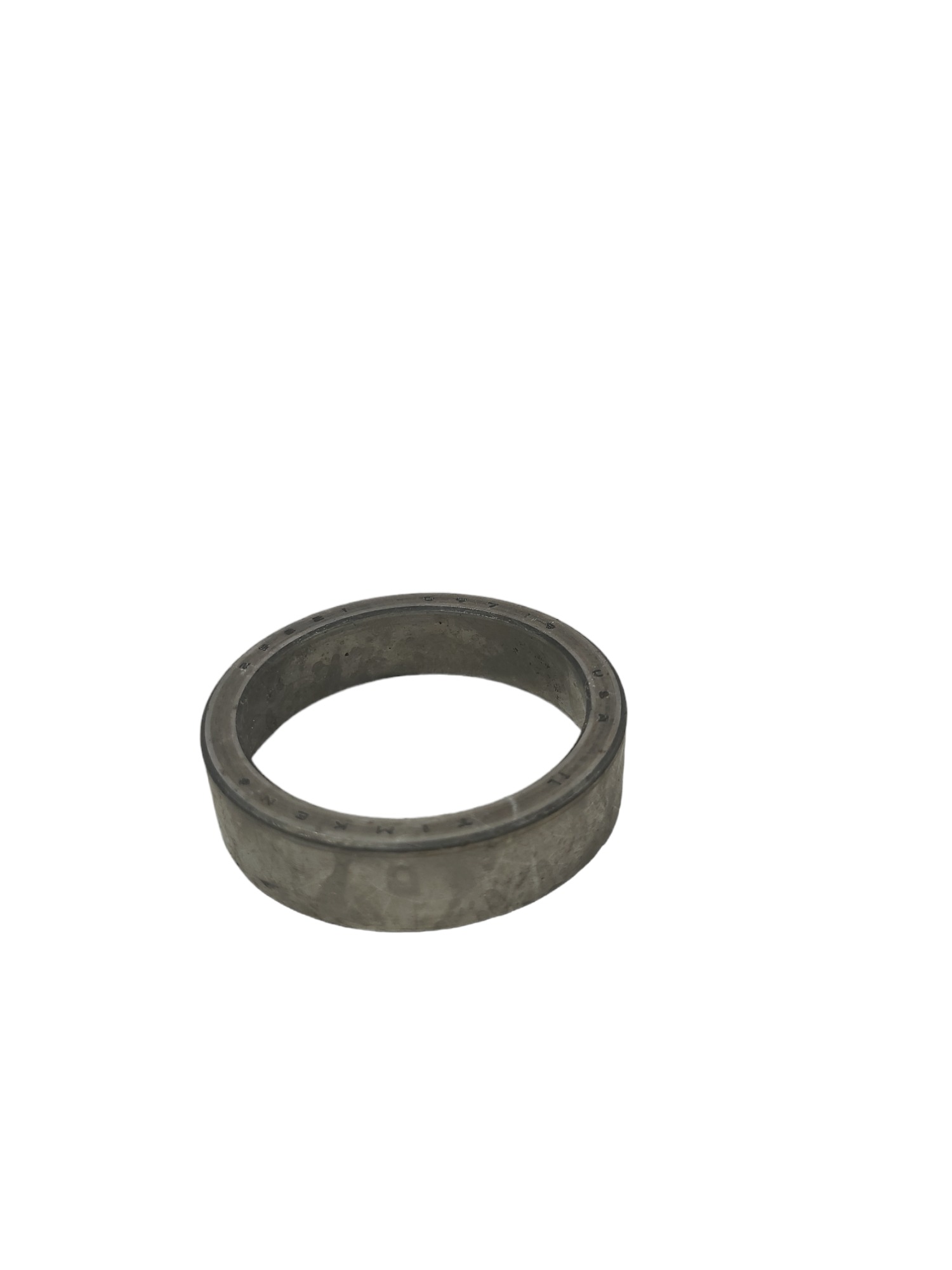 Rolamento Timken 4