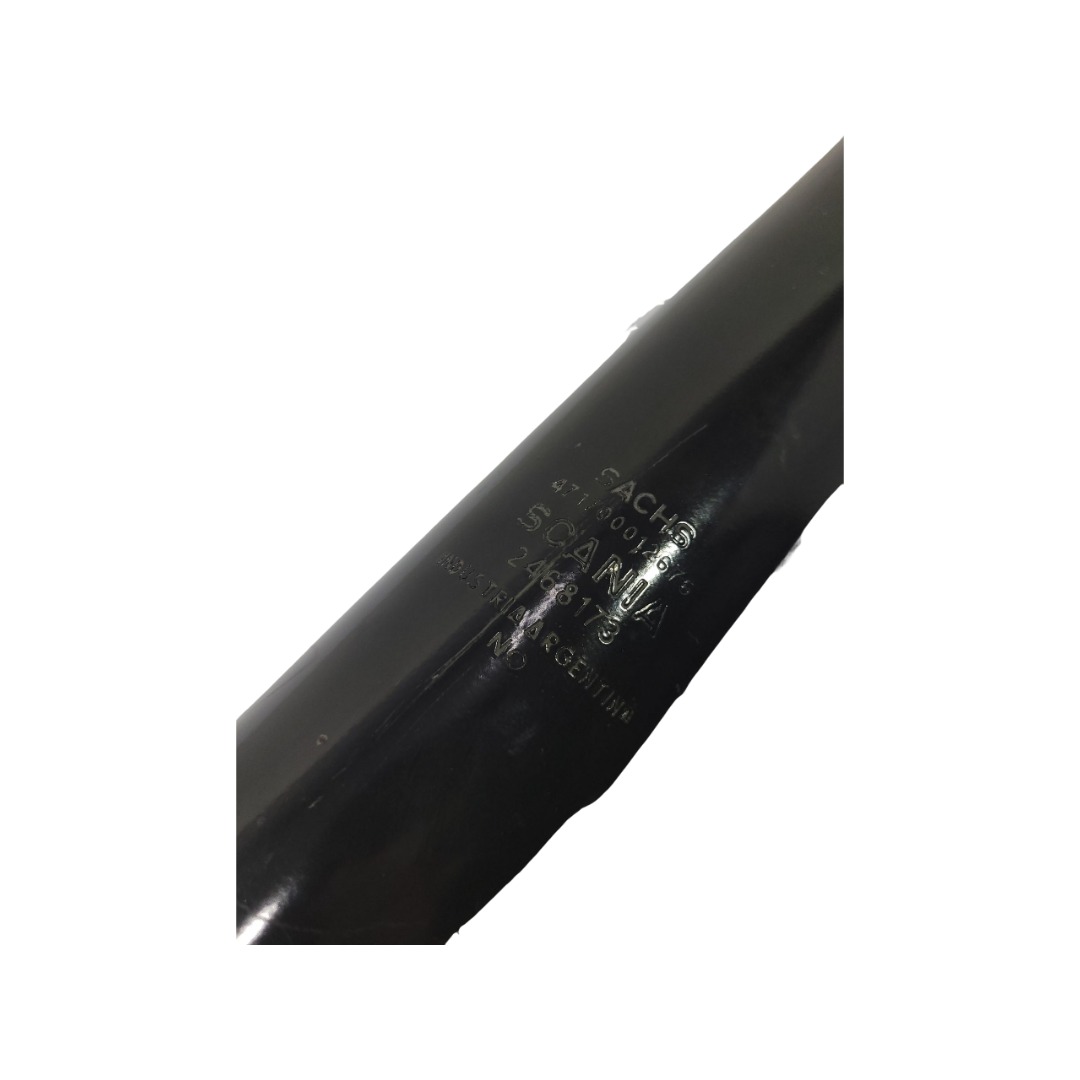 Amortecedor Scania / 2468173 6