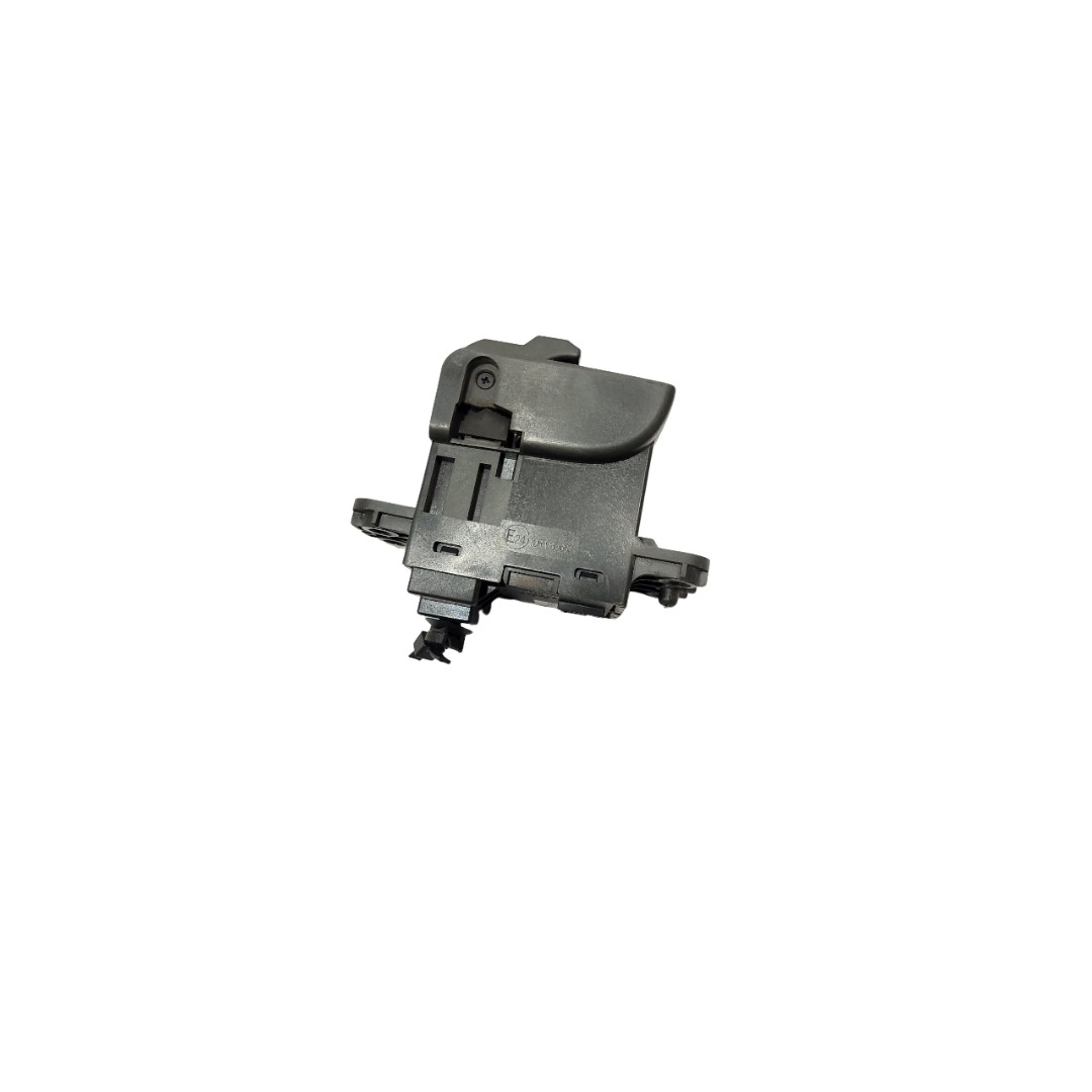 Interruptor Freio Volvo Fh New ; 6