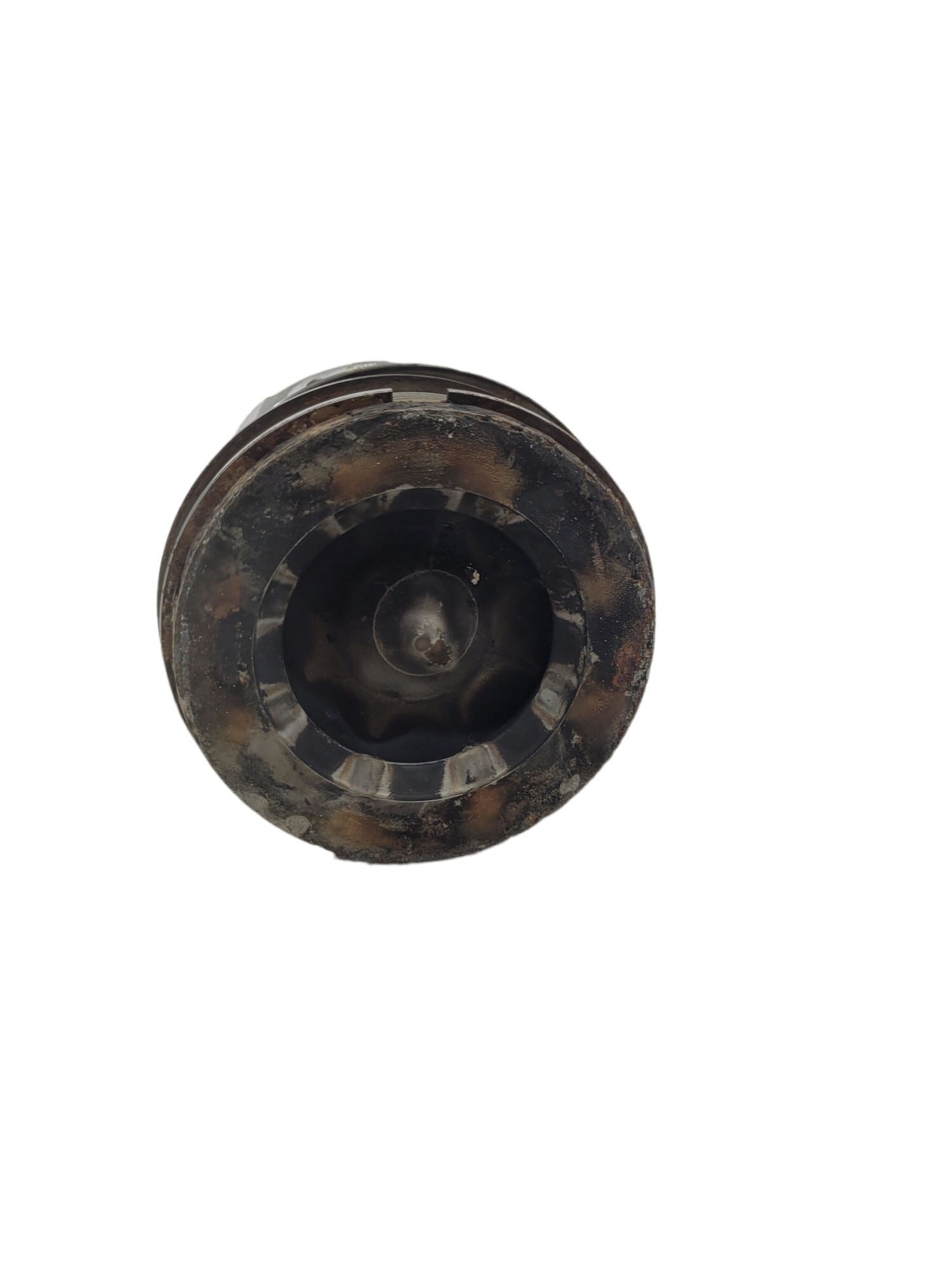 Pistão Motor Cummins Vw 10701003 2