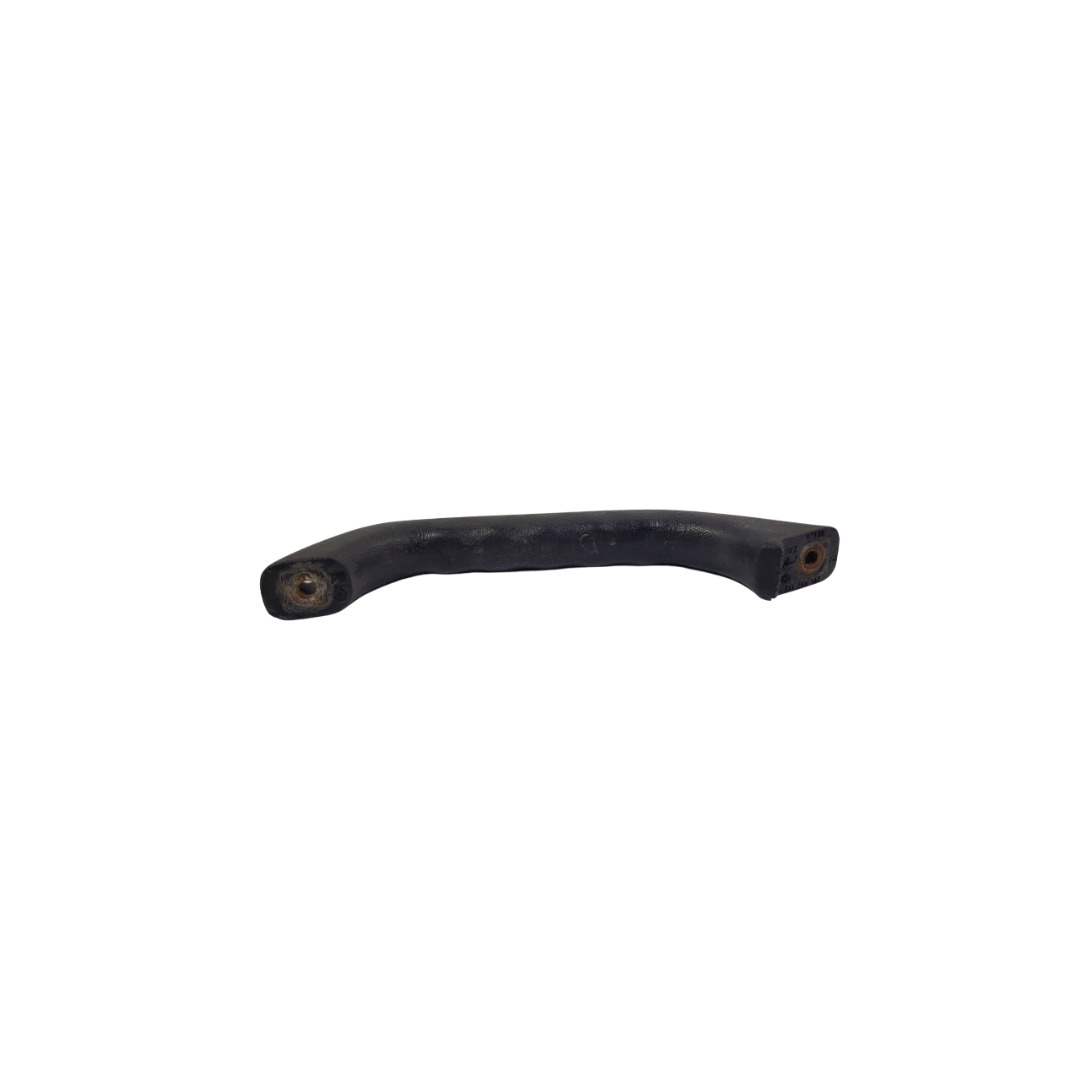 Descansa Braço Porta Vw Delivery2vf857173 4