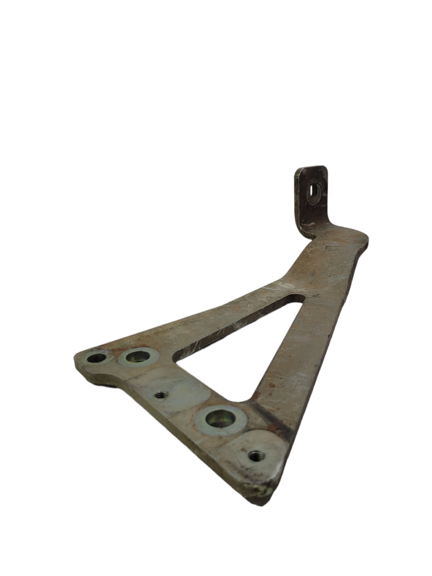 Suporte Man 5070 3