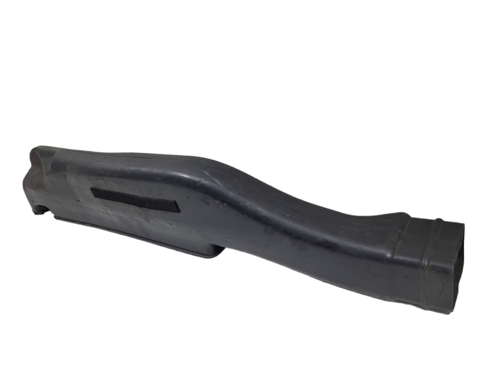 Duto Ar Volvo 20452876 3