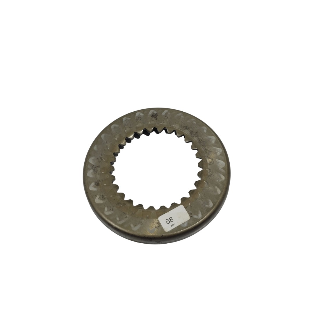 Cone Sincronizador Eaton Fuller 228306 3