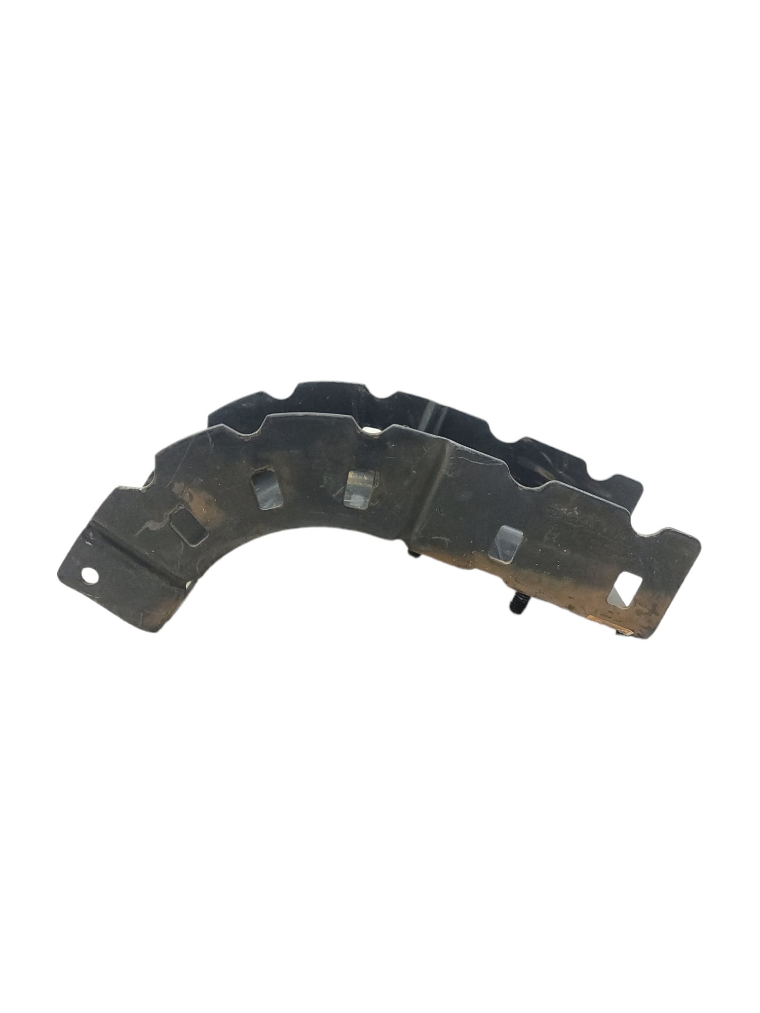 Suporte Da Fiação Scania 1793396 1