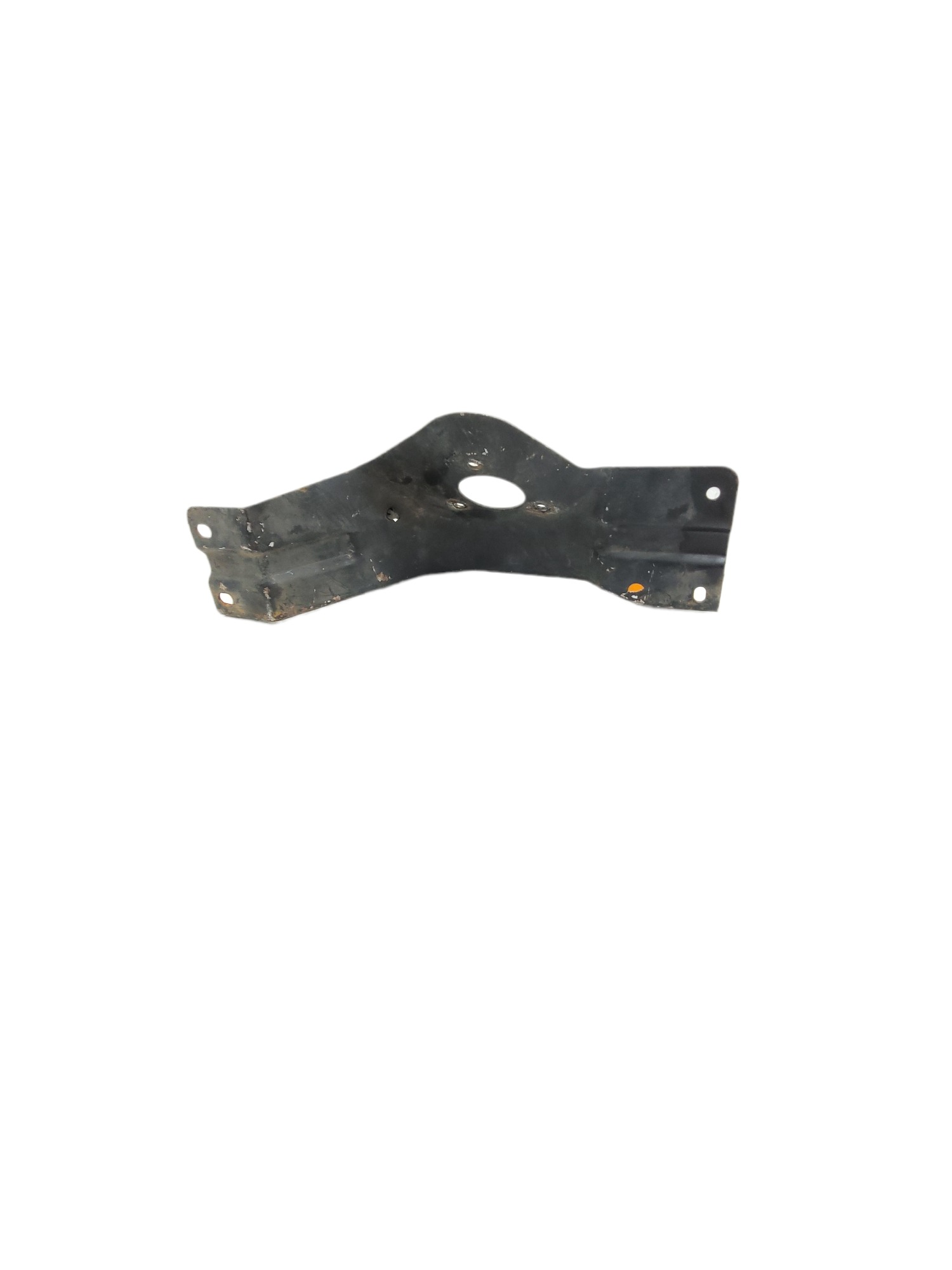 Suporte Motor Limpador Volvo Vm 6