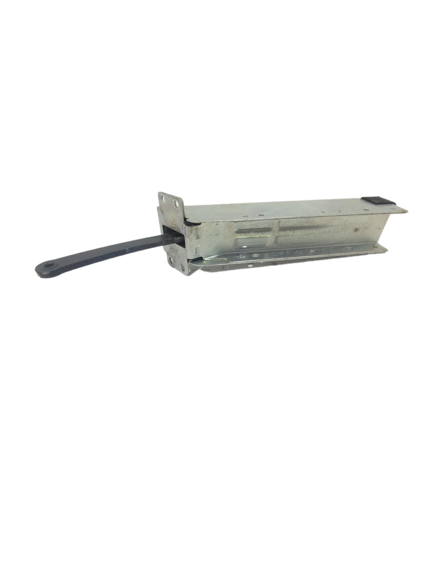 Limitador Da Porta Constellation   2r2837250a 7