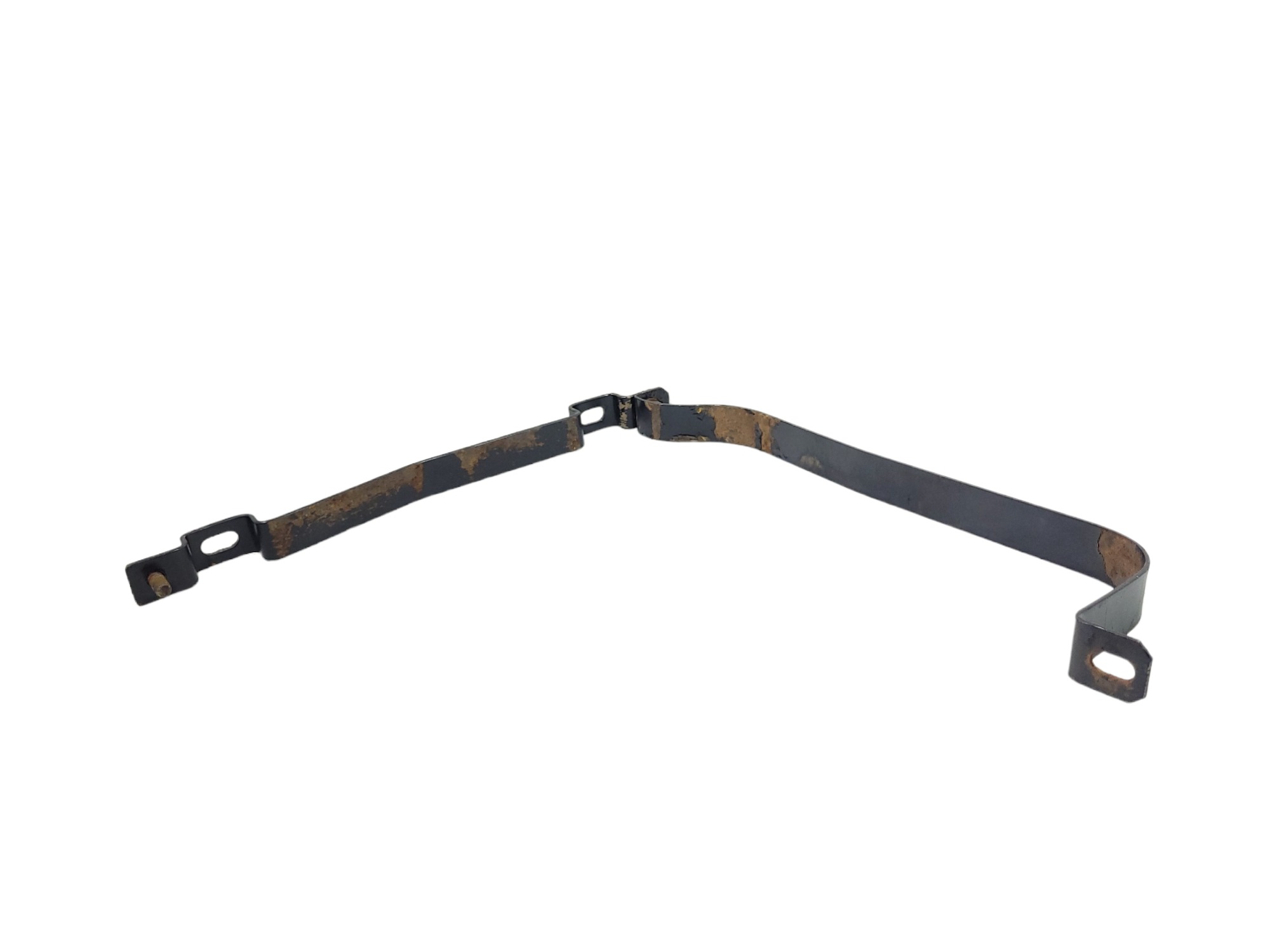 Cinta Duto Ar Vw 4