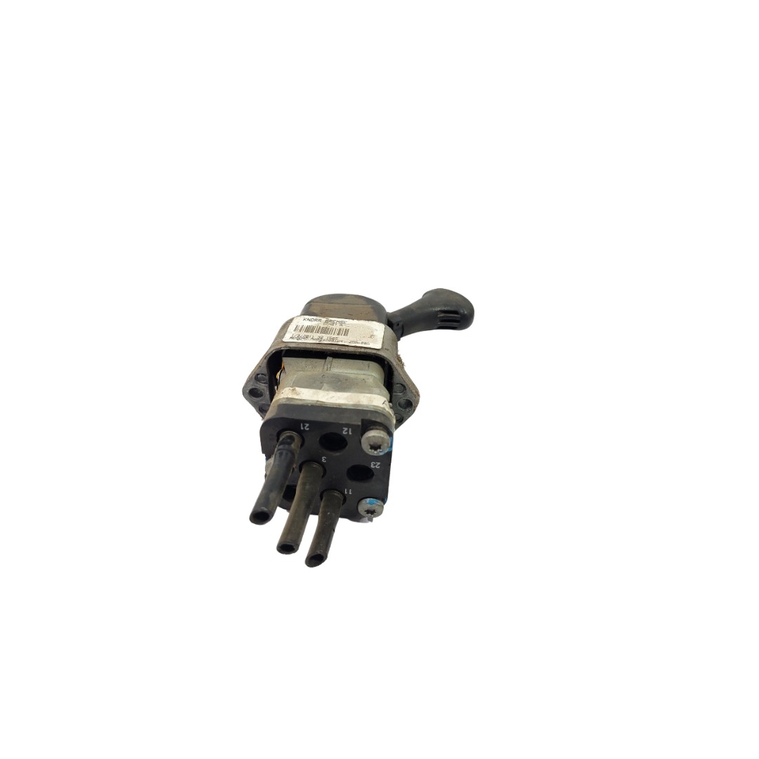 Maneco Freio M.Benz / a0004200184 3