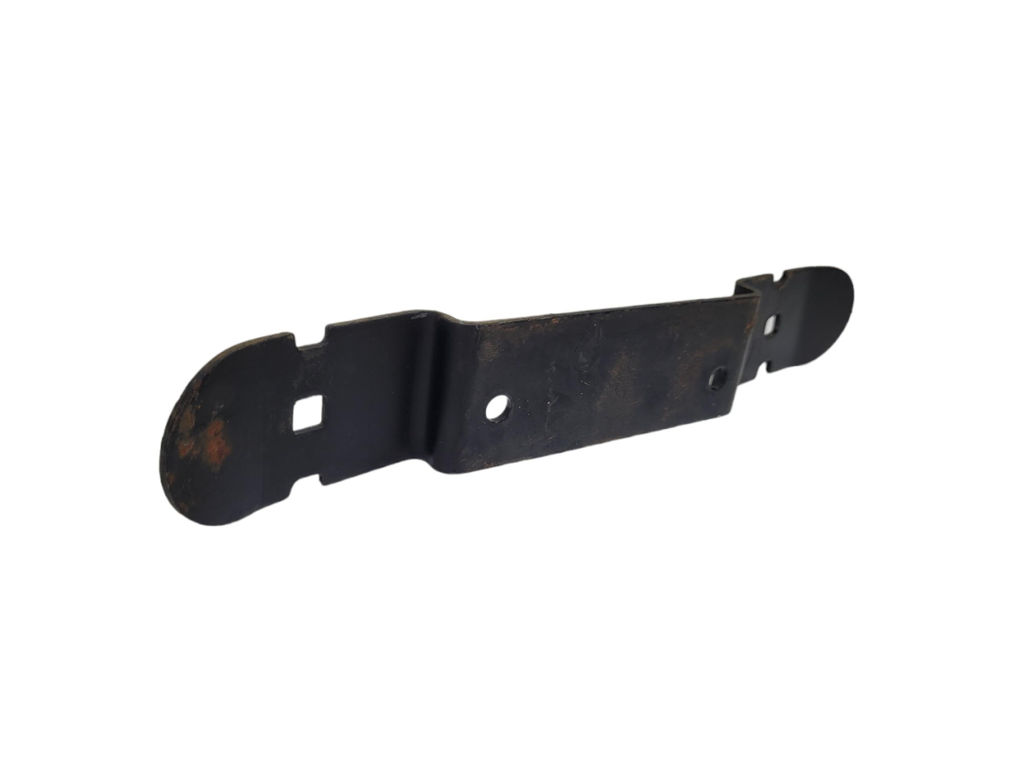 Suporte Painel Ford Cargo 2