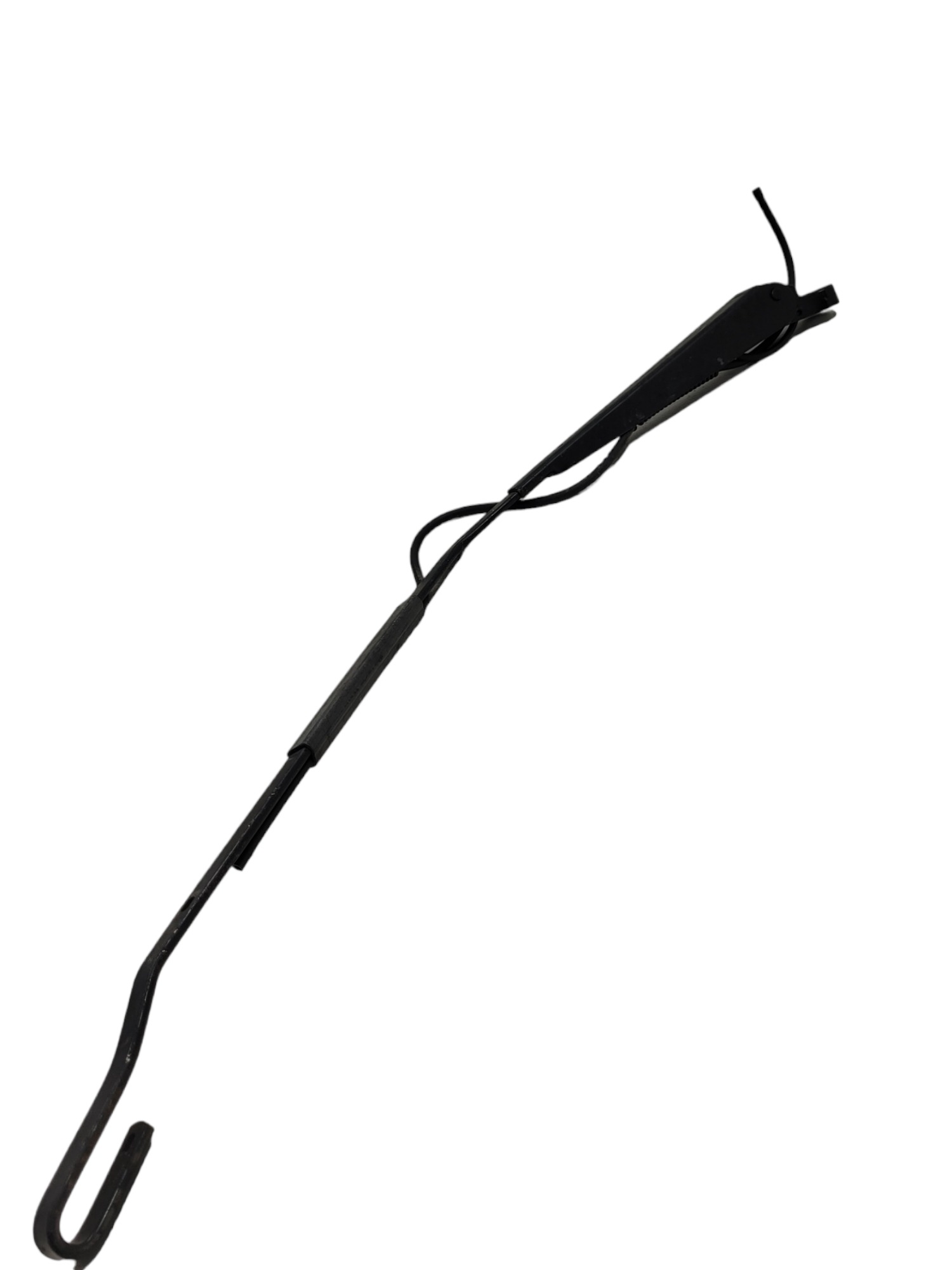 Braço Limpador Parabrisa M Benz 790 1