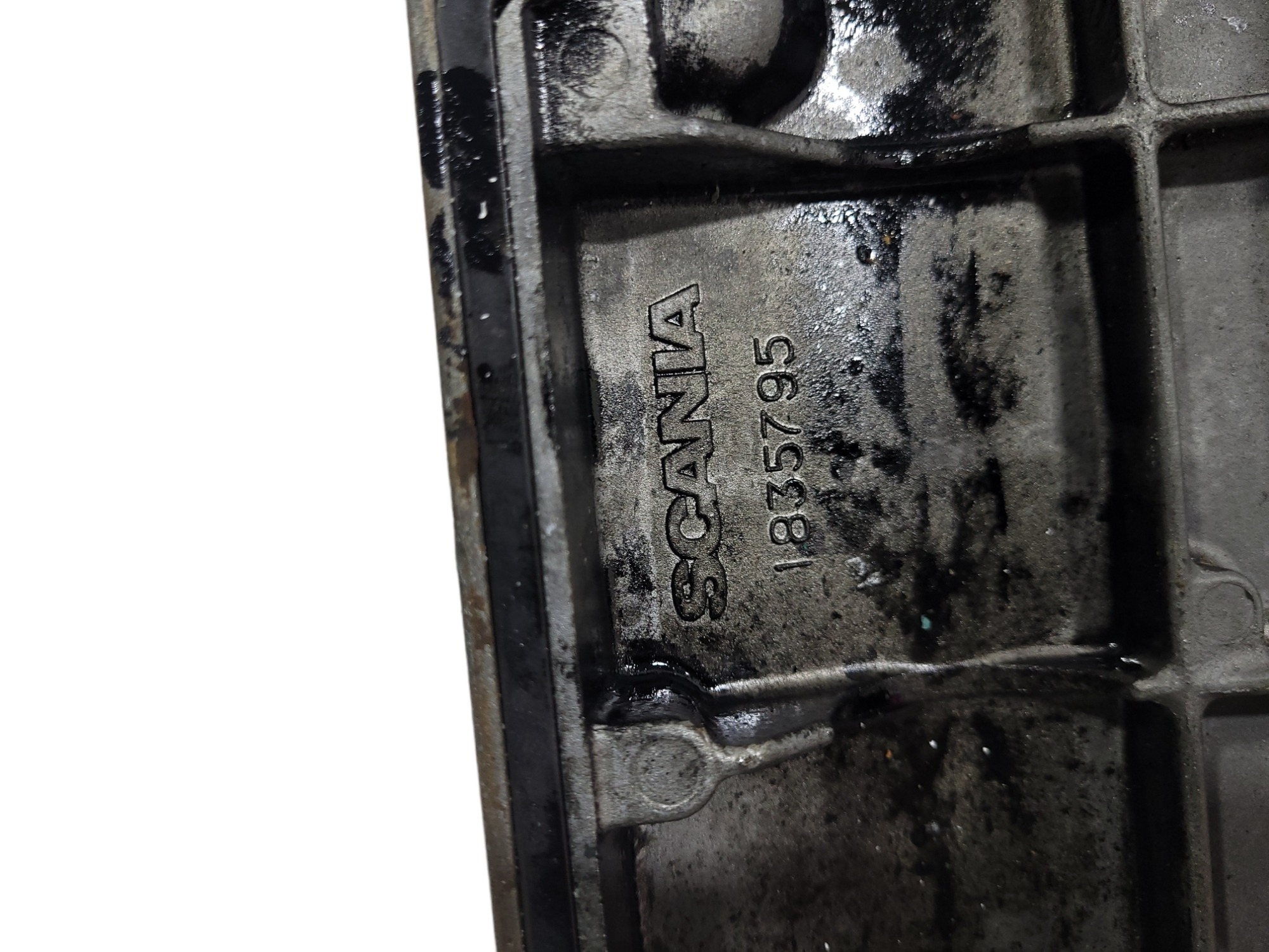 Tampa Do Bloco Scanian 1835795 5