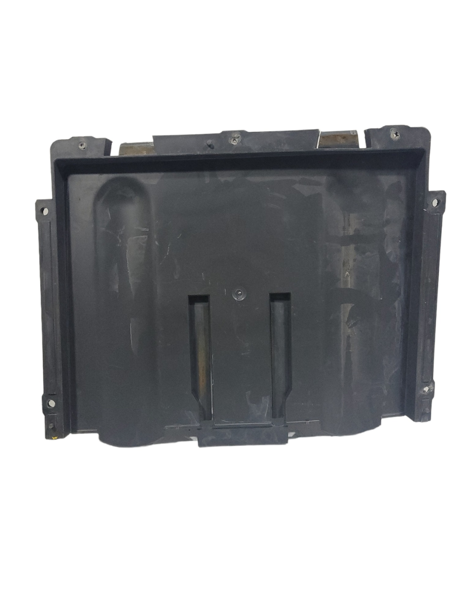 Porta Objetos Console Volvo Fhv61700652 1