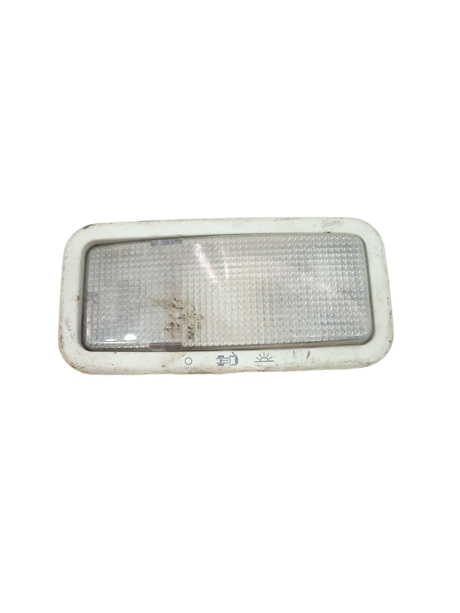 Lanterna Teto Constellation 2r2947105 1