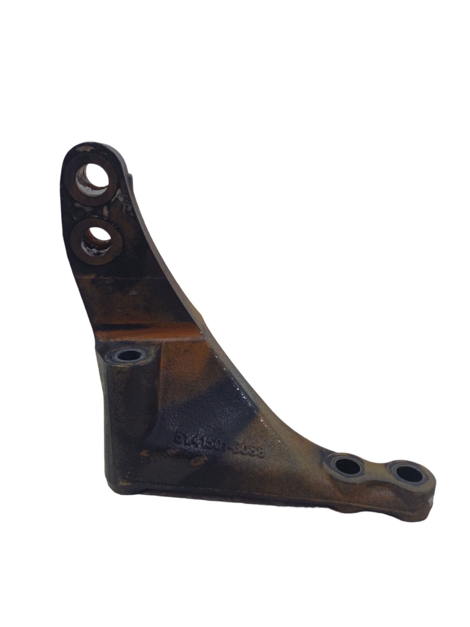 Suporte Capa Seca Man 51415013088 1