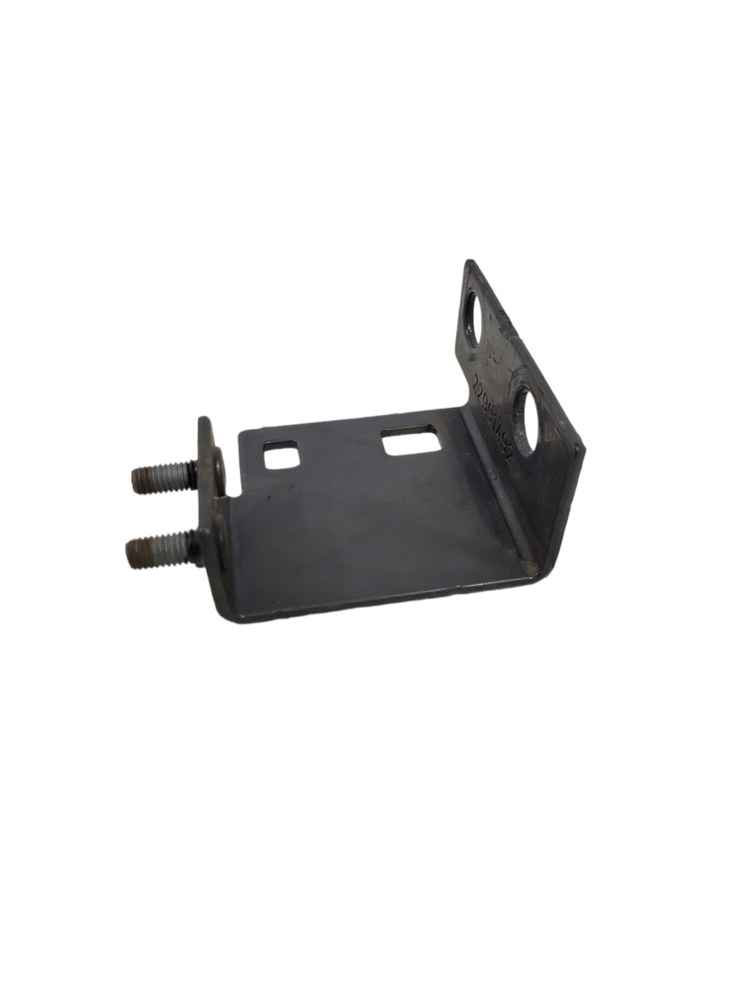 Suporte Interno Painel Volvo 22991492 2