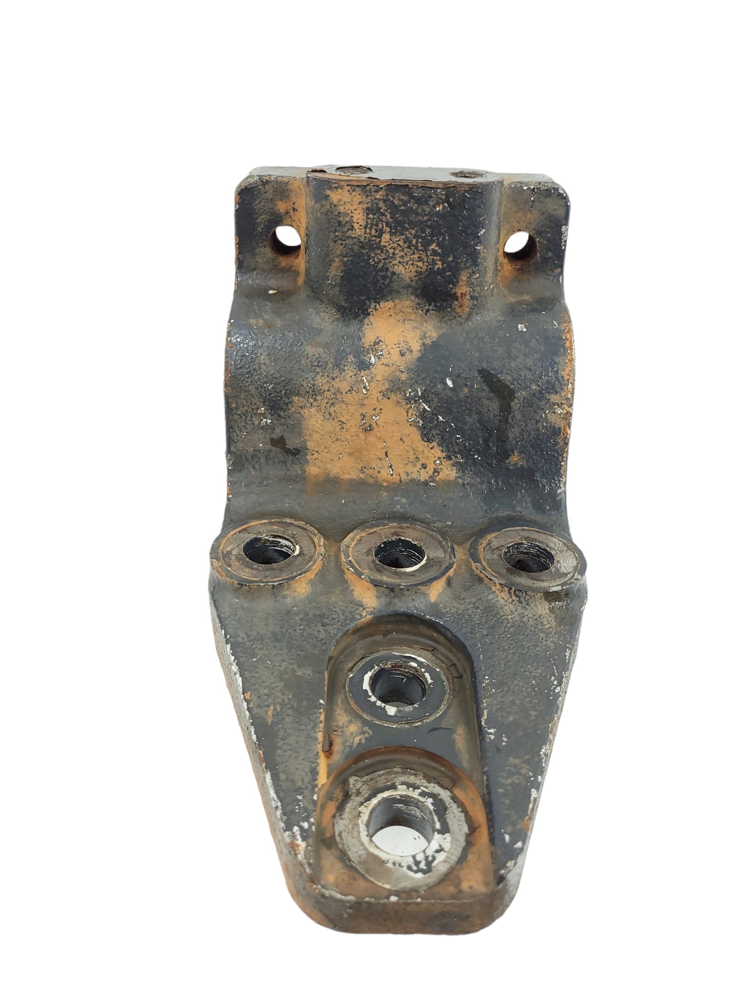 Suporte Cabine Iveco Stralis504001759 2