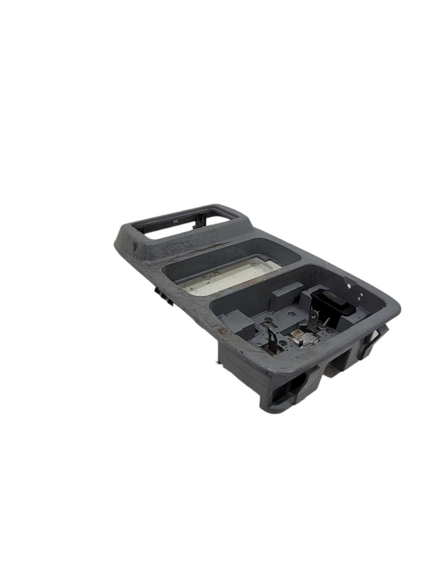 Luz Interna Mbenz Actros A9438200043 3