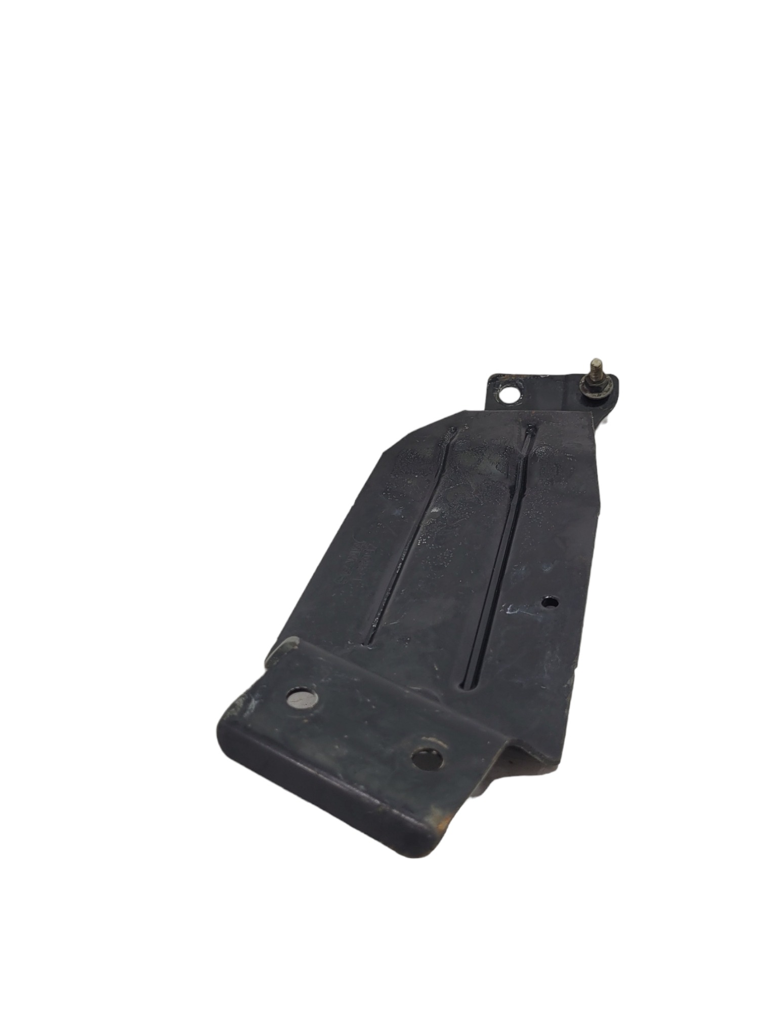 Suporte Viga Apoio Cabine Scania 1438992 2