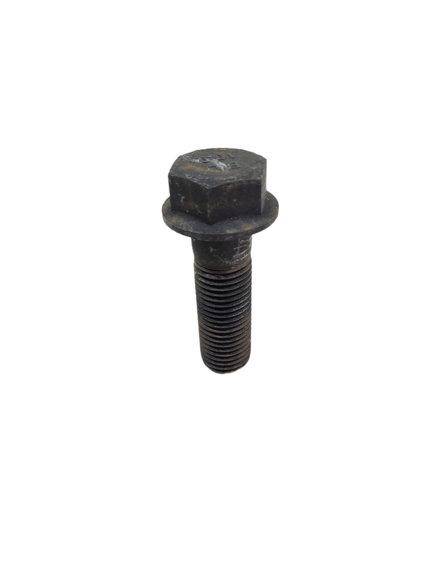 Parafuso Sinotruk Wg9723520366 1