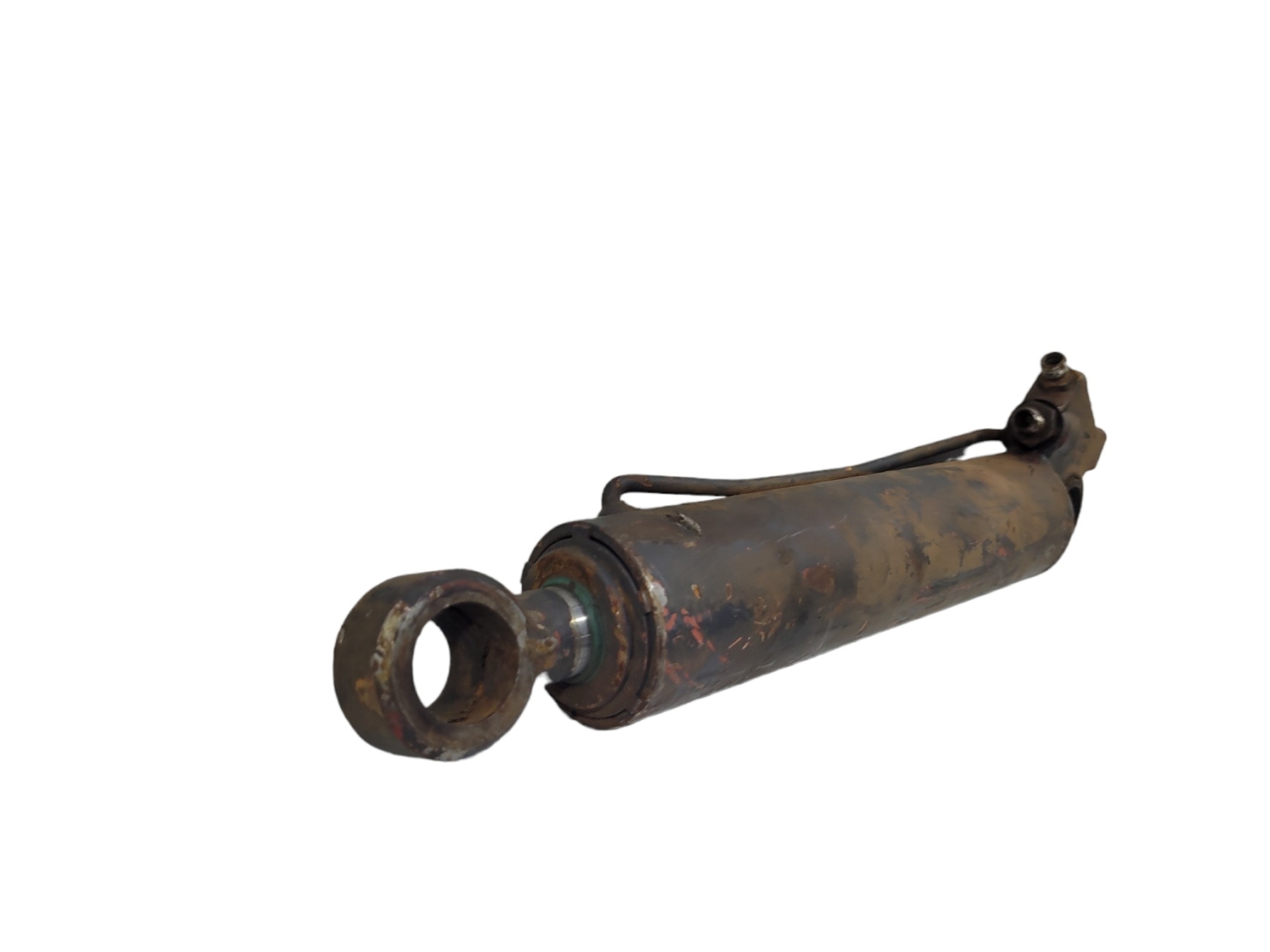 Cilindro Bascular Cabine M. Benz Atego ~ 9585530205 2