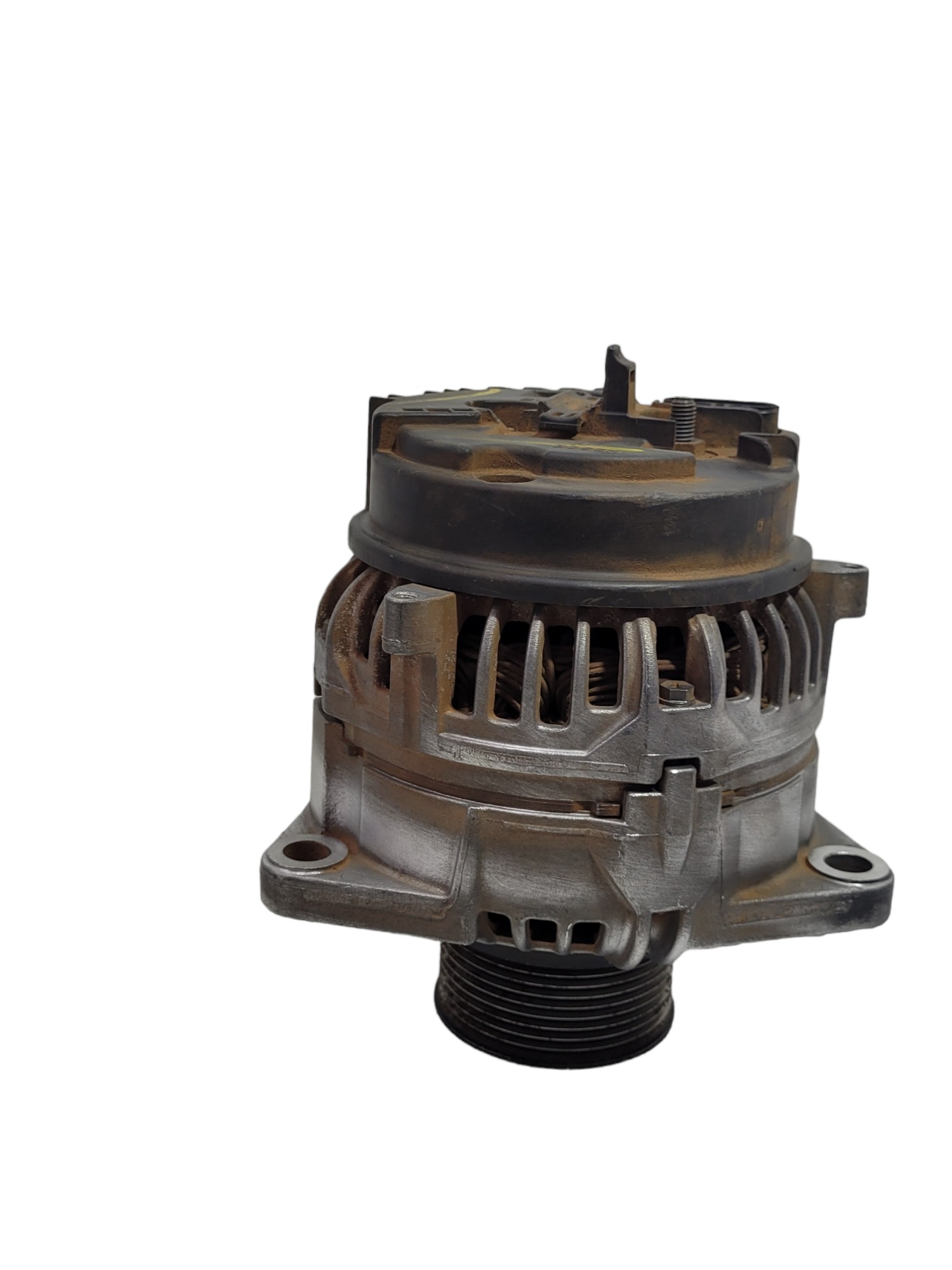 Alternador M Benz A000504450 2