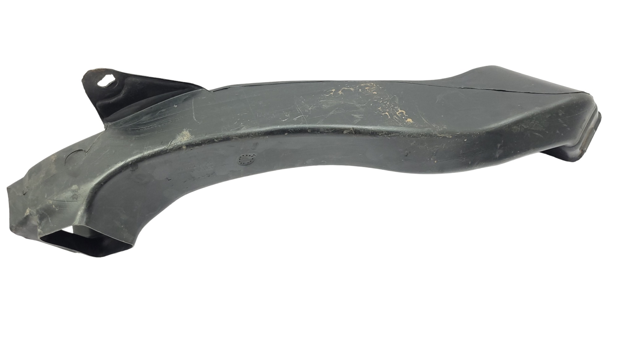 Duto Ar Volvo Vm 5010226136 1