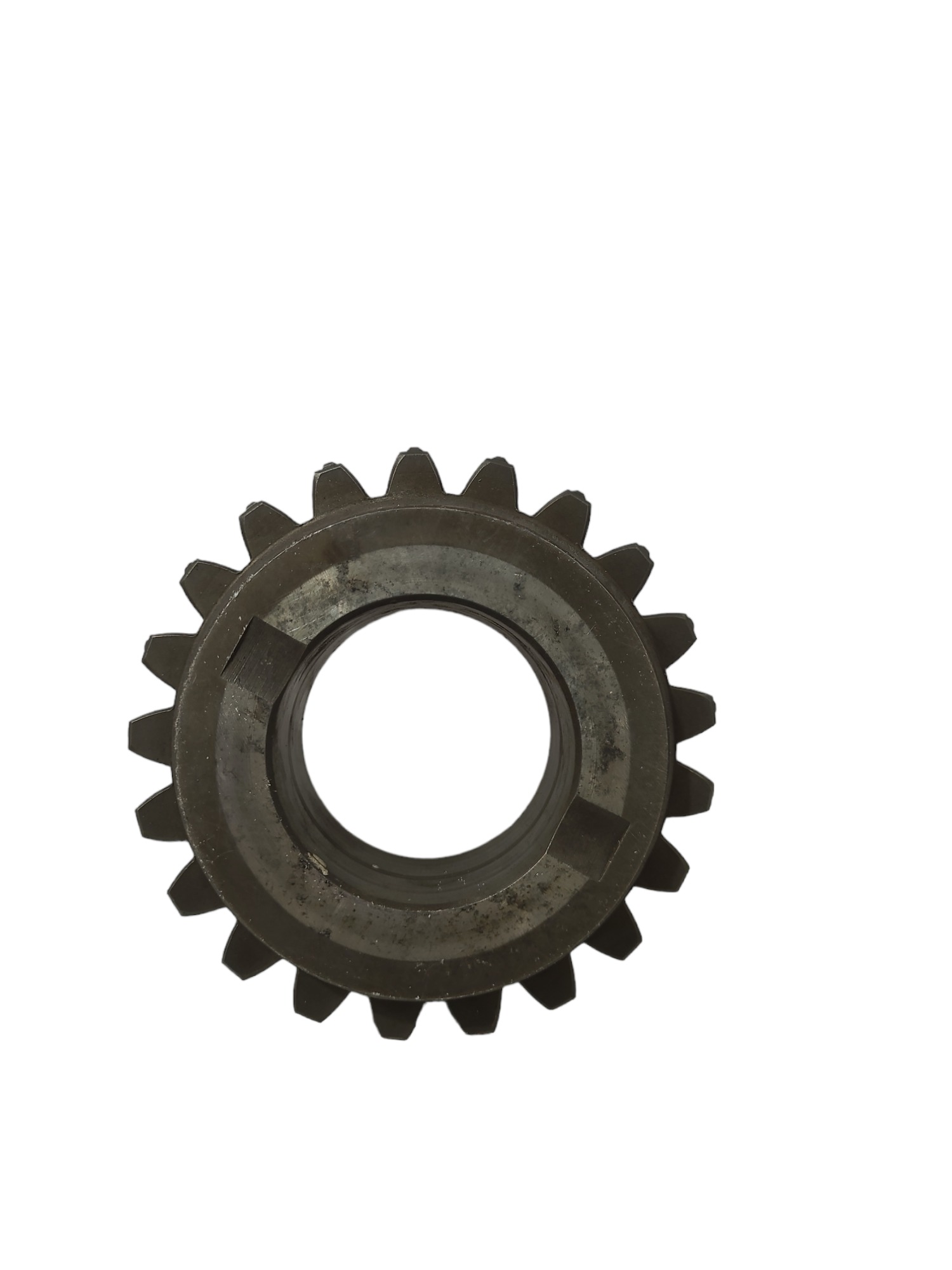 Engrenagem Re Intermediaria Zf 1285305004 1