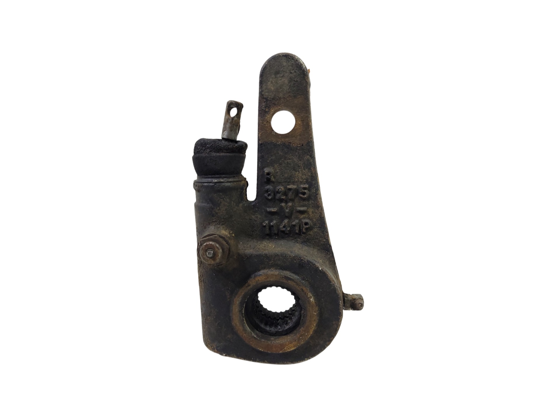 Catraca Freio VW Constellation : N 32751141
