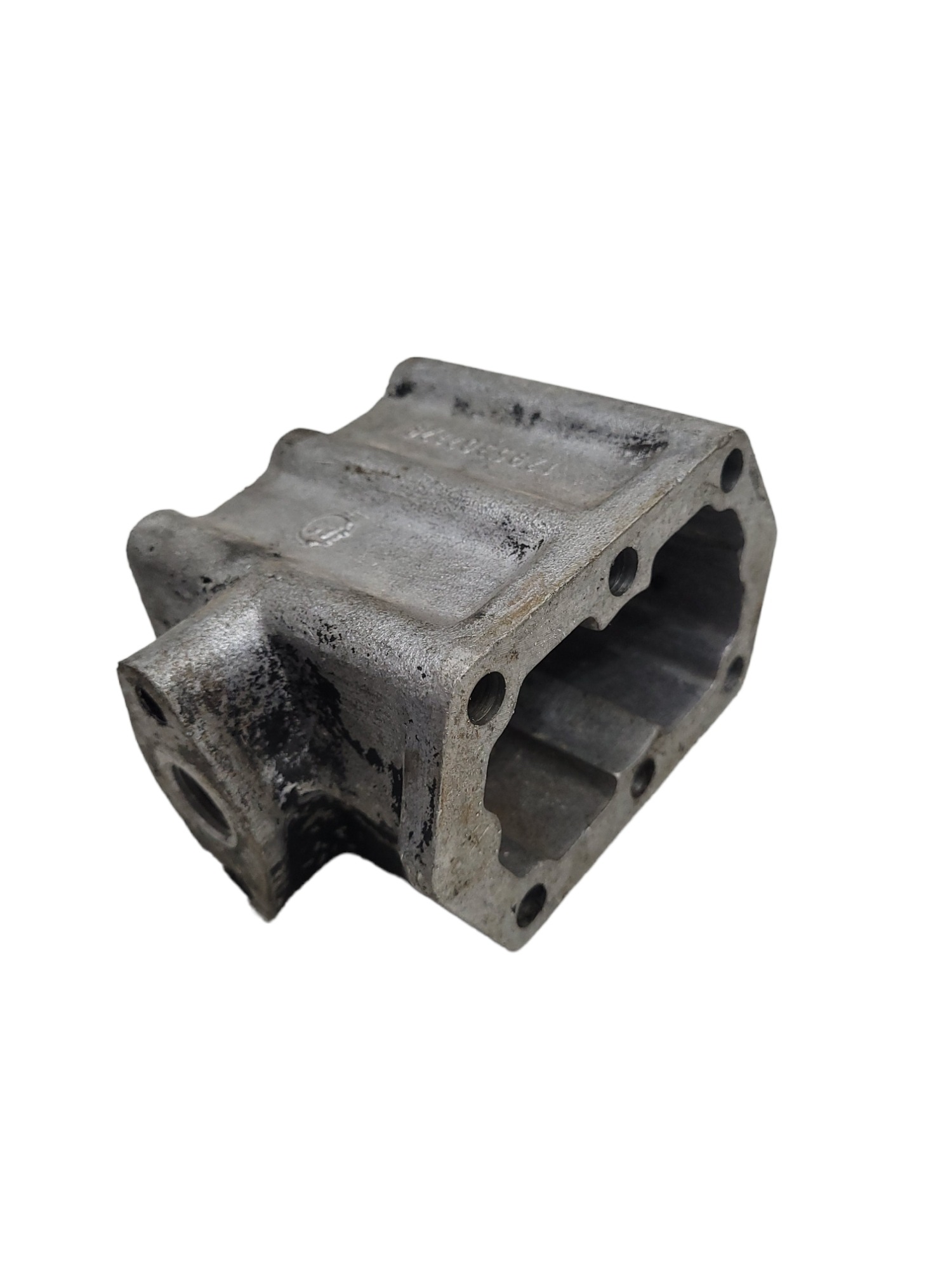 Tampa Caixa Zf 1295307179 3