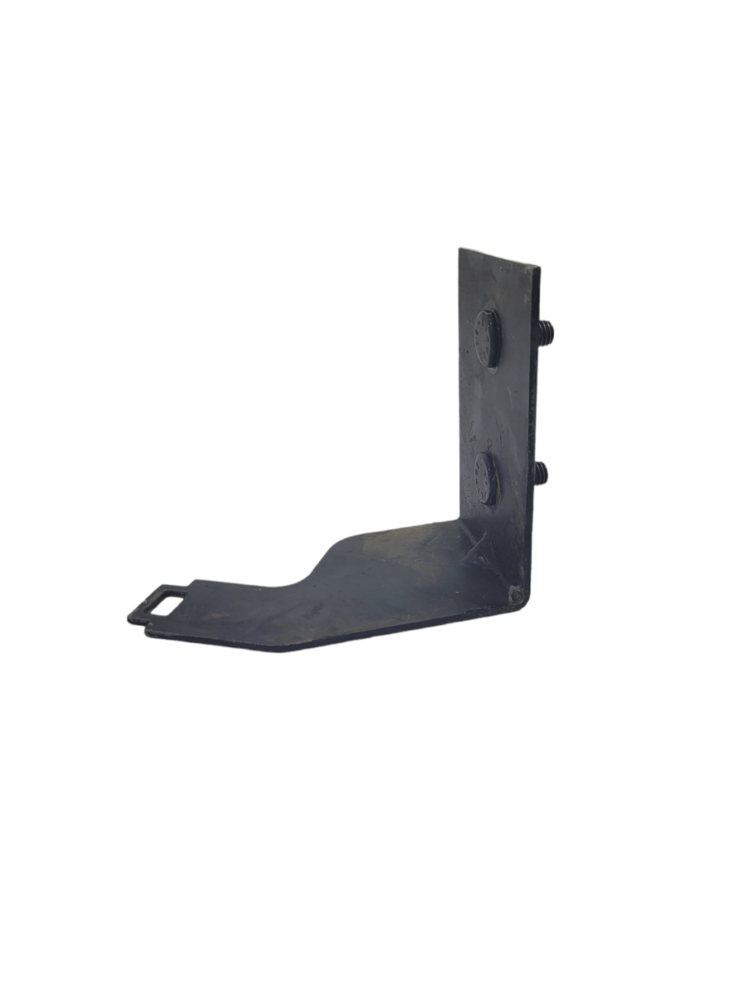 Suporte Conector Chicote Motor Ford Cargo 6c4514a206aa 3